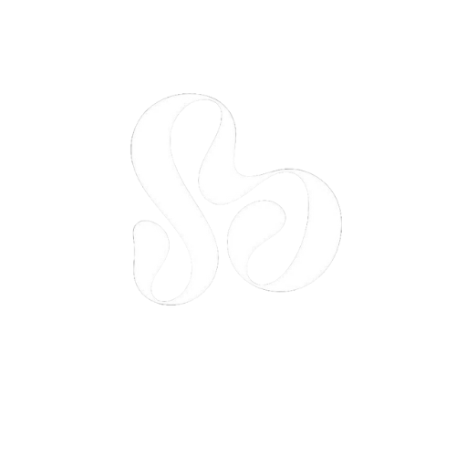 S       O        B       A       R