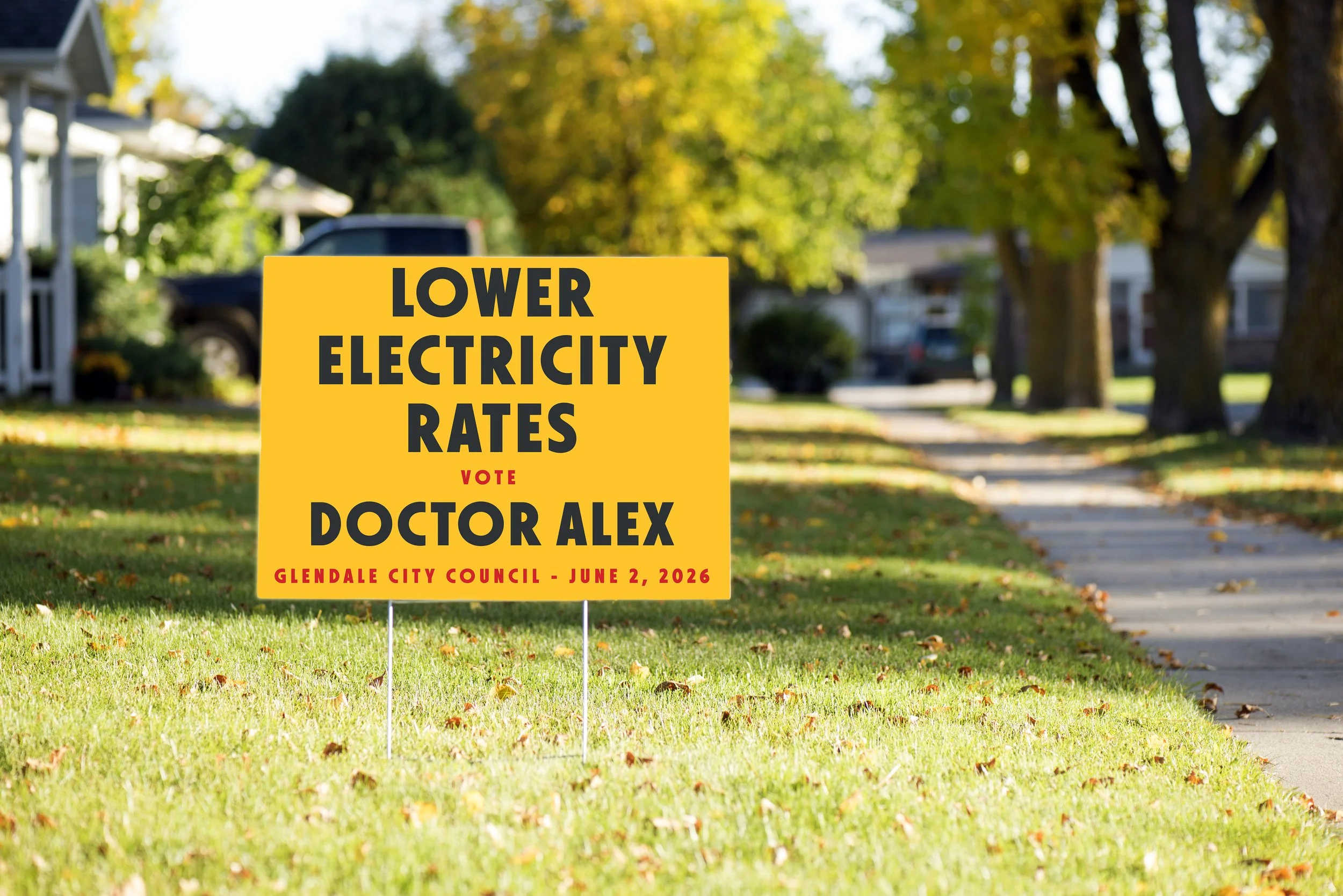 Lower Electricity Rates Wide.jpg