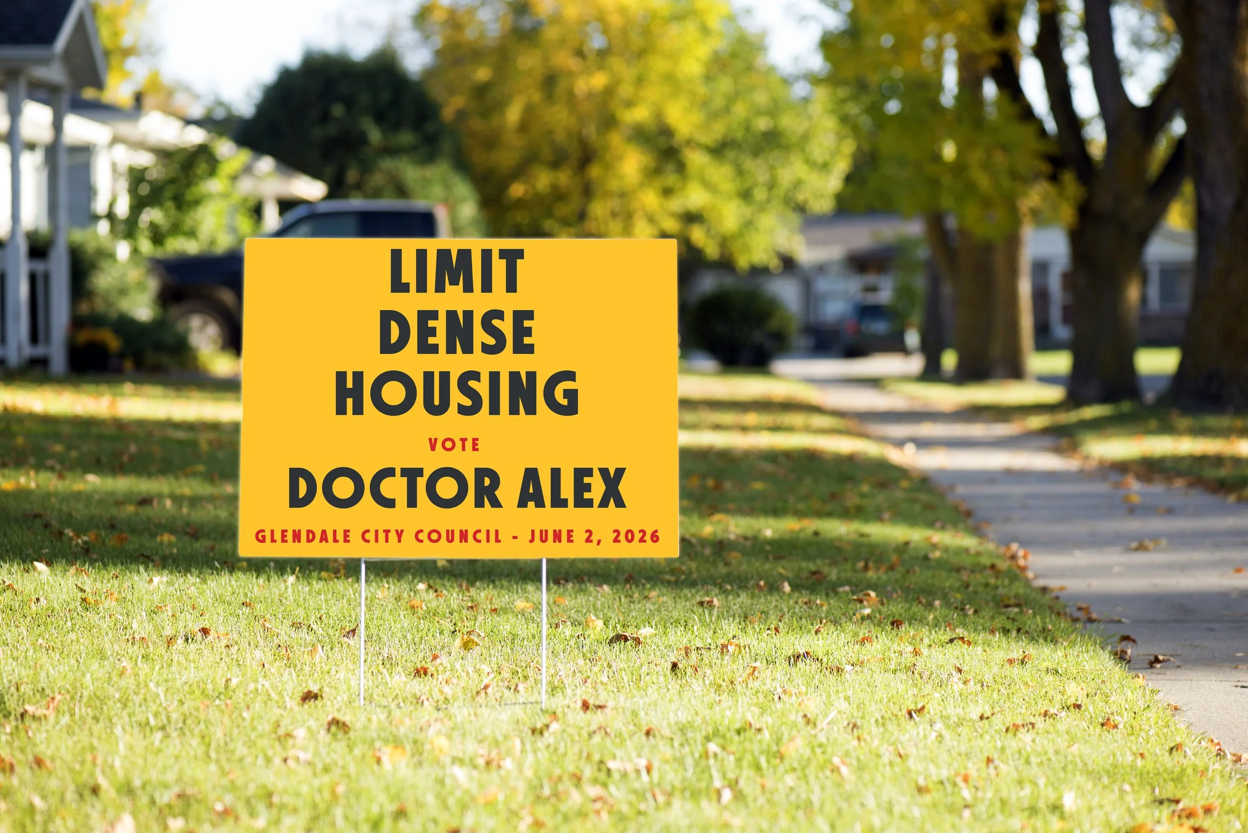 Limit Dense Housing Wide.jpg