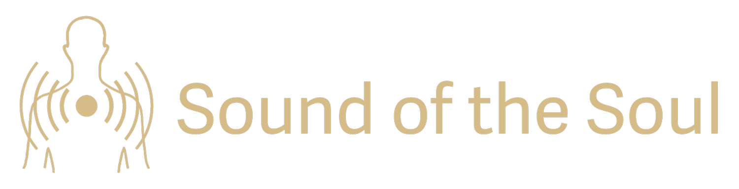 Sound of the Soul