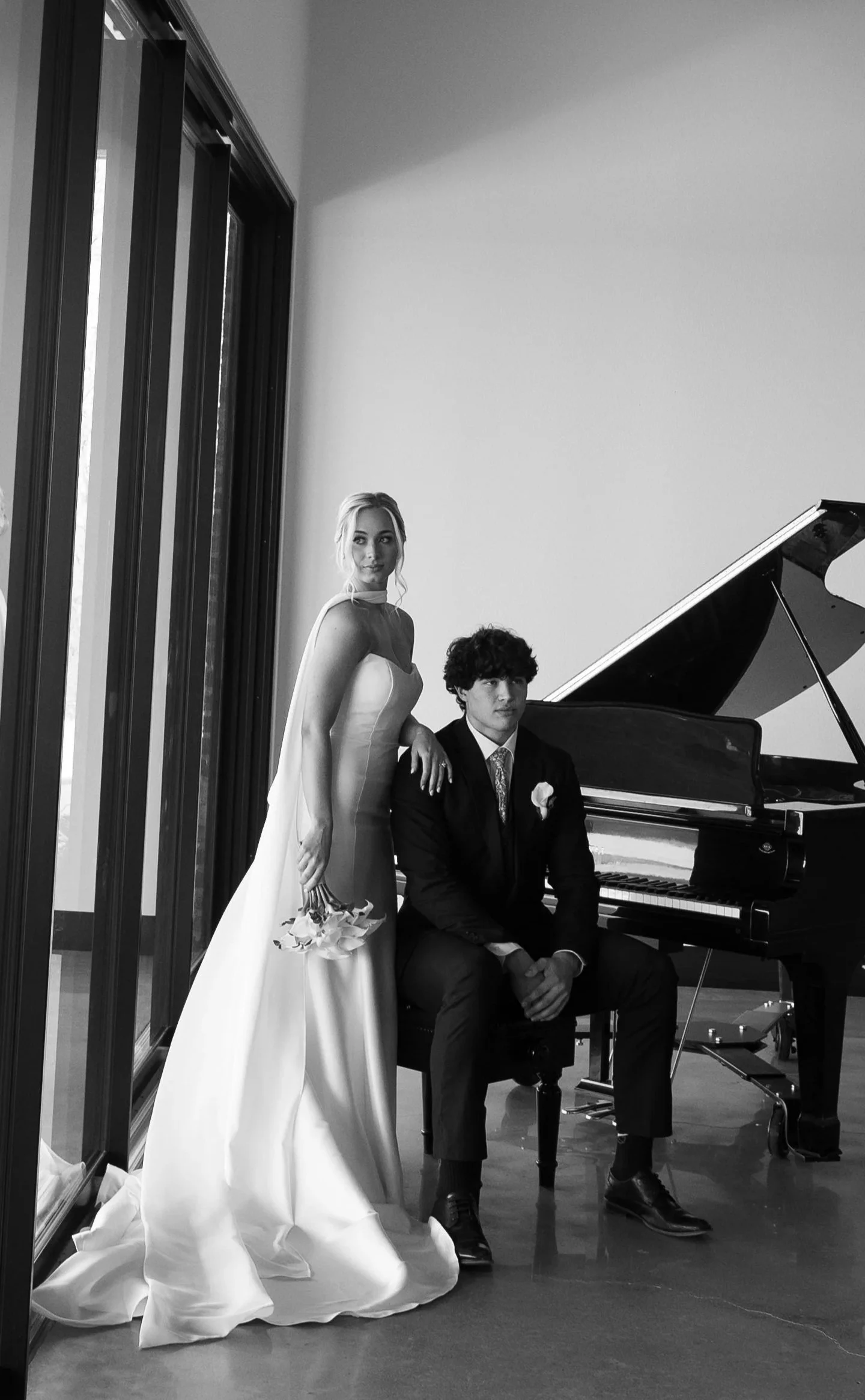 sitaragailphoto-43.jpg