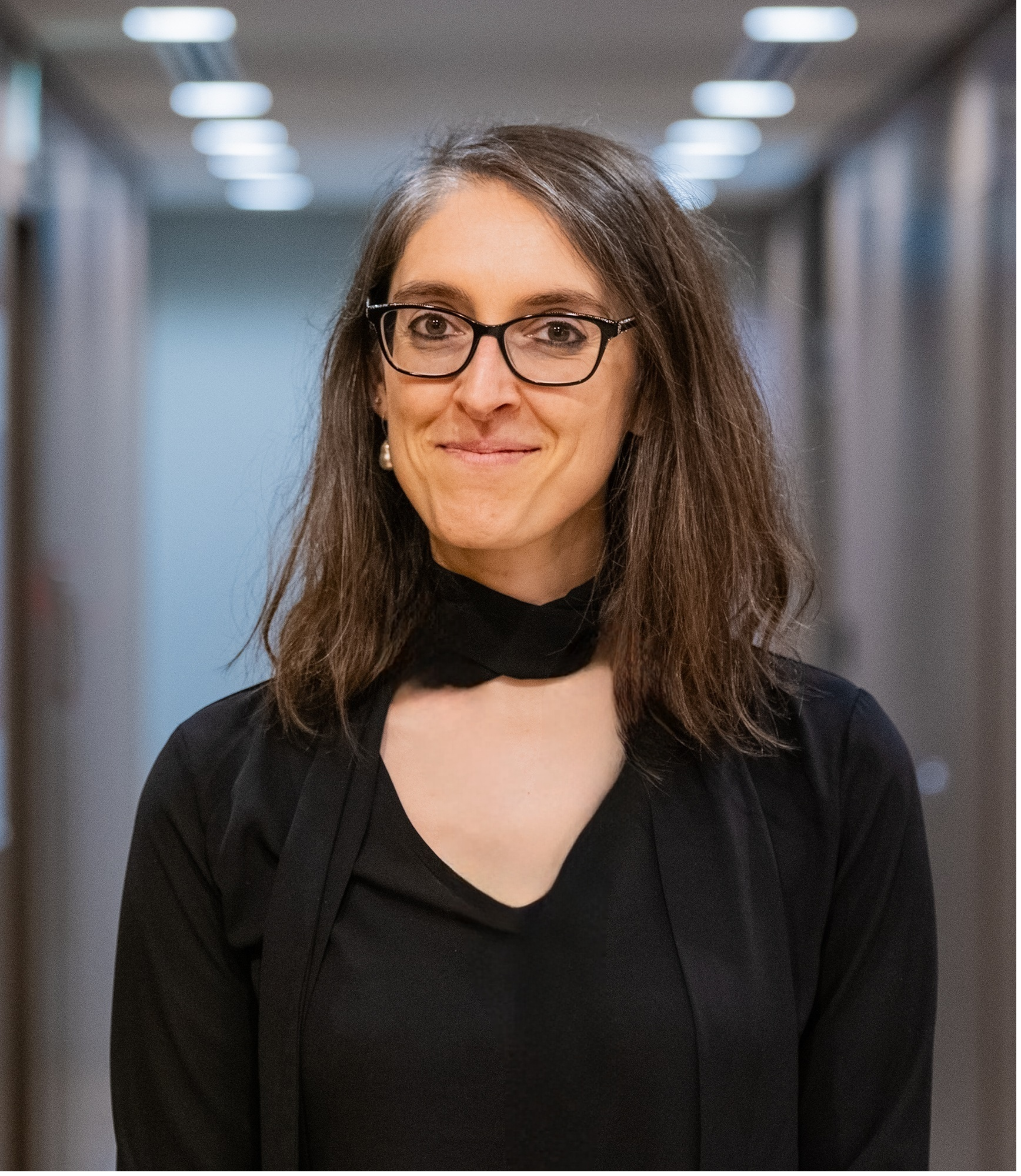 Expert, helping B2B SaaS Startup grow globally