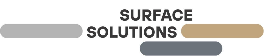 Surface Solutions