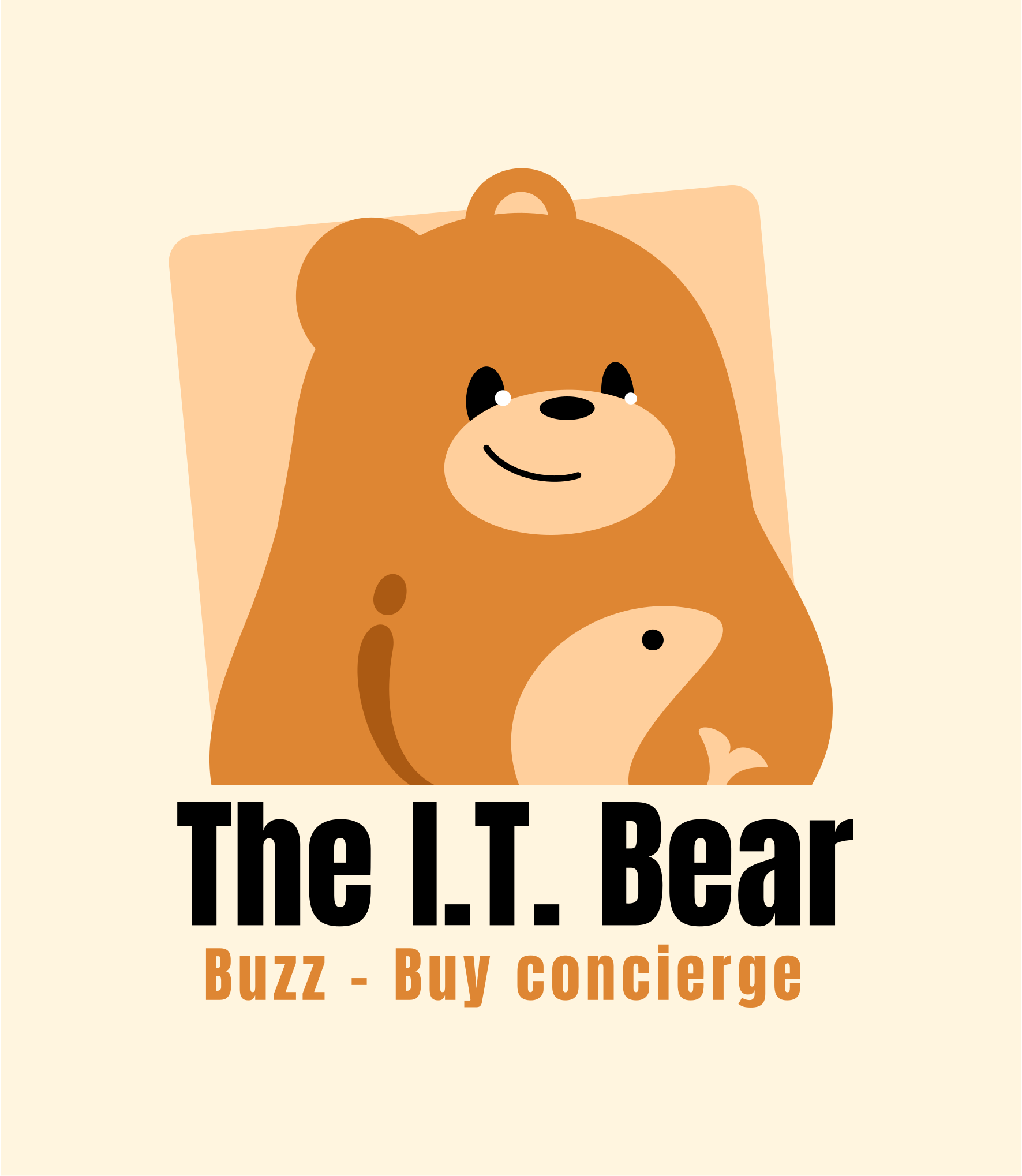 The IT Bear's Buzz Buy Review: Bosch EasyPump - Your Tyre Pressure Pal?