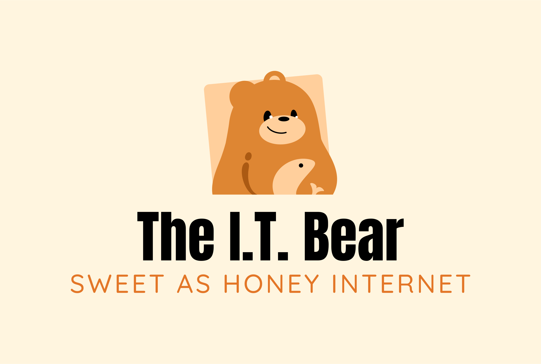 Buffering Again? 5 Tips for Faster, More Reliable WiFi at Home