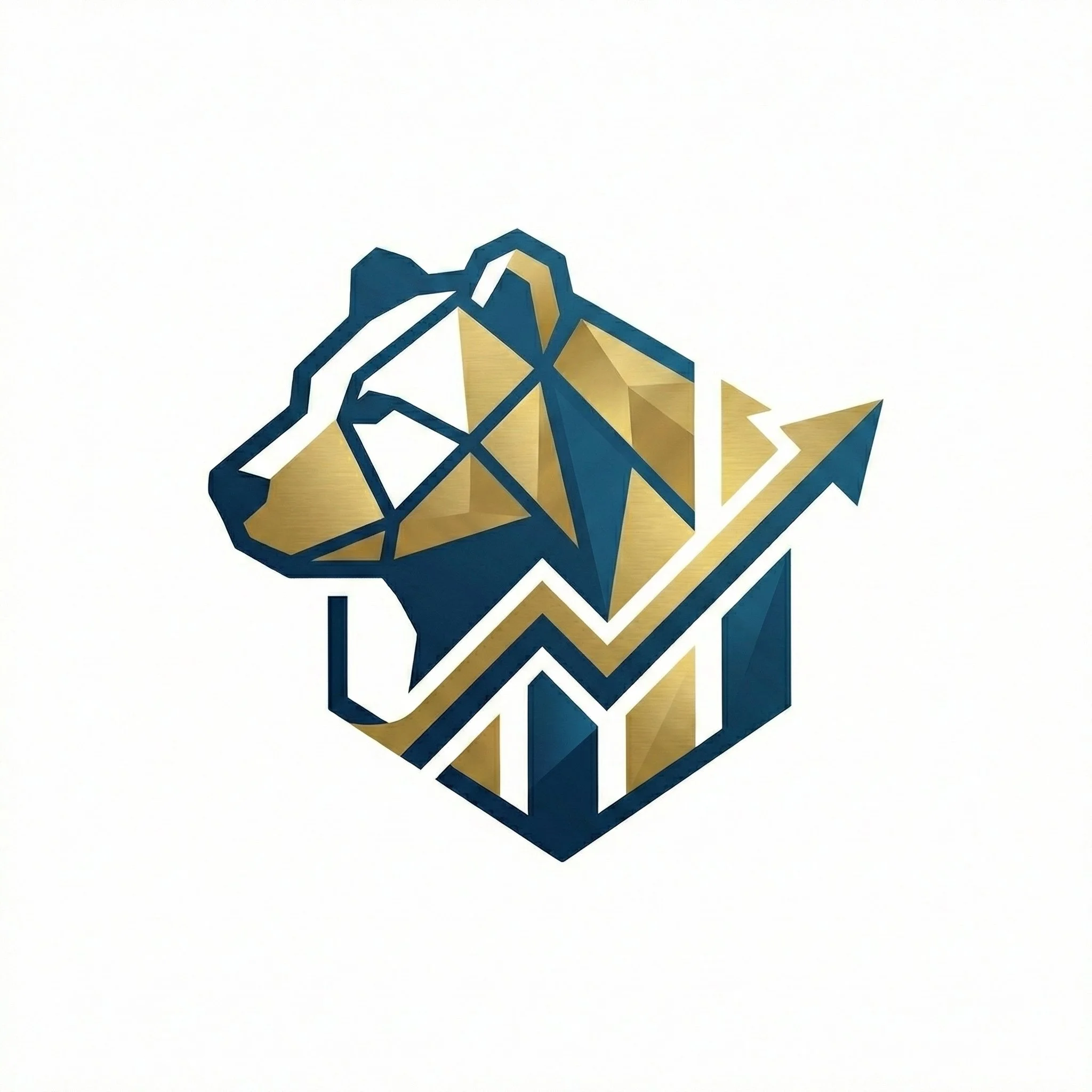 The Rental Trap: Why NZ SMEs Are Leaving Wix and Squarespace