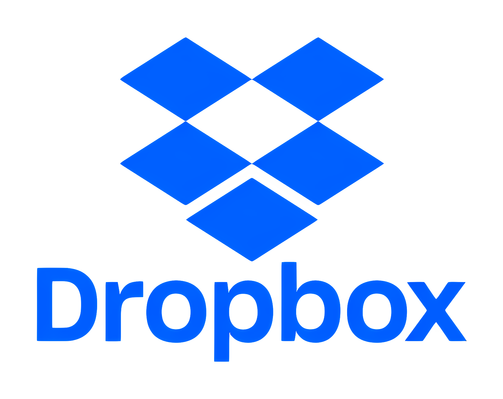 6 dropbox.png