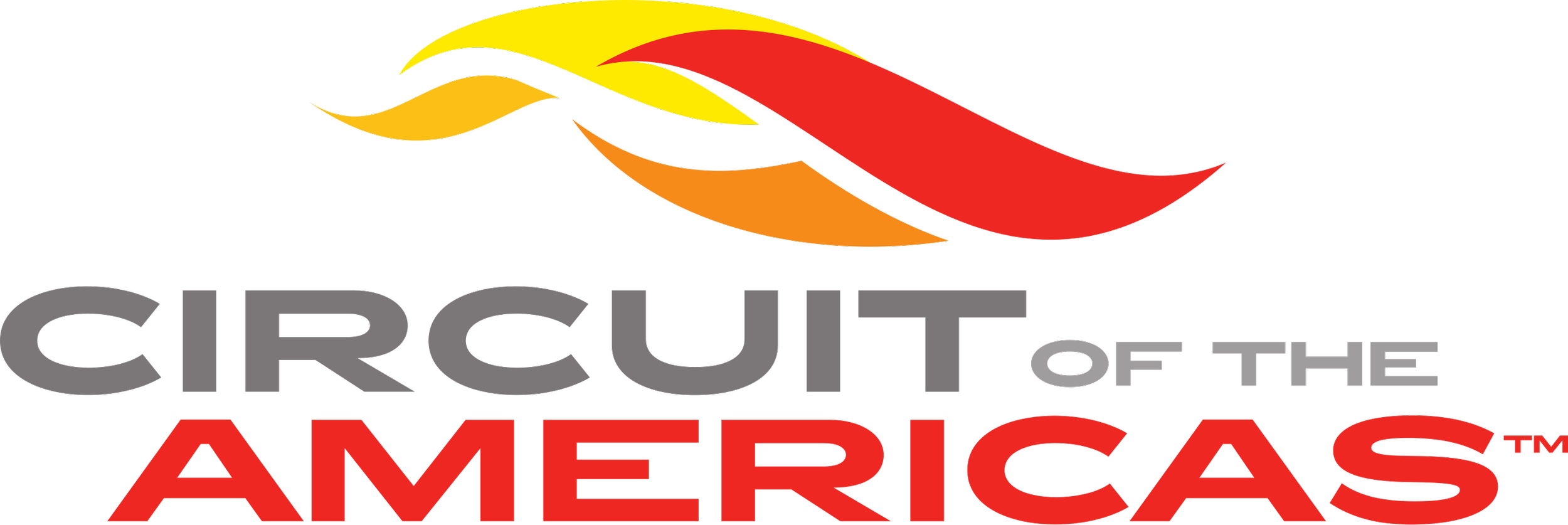 3 Circuit_of_the_Americas_logo.svg.png