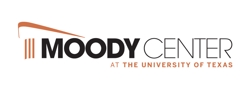 2 Moody_Center_Official_Logo.png