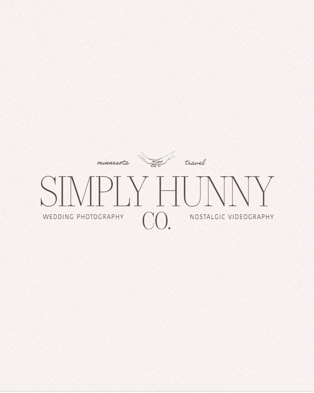 Welcome to Simply Hunny Co.

Where we take things slowly, intentionally, and gracefully, creating imagery that feels like home.

I&rsquo;m Brie, and I&rsquo;m so glad you&rsquo;re here.

Simply Hunny Co. got its name from the quiet beauty of the ever
