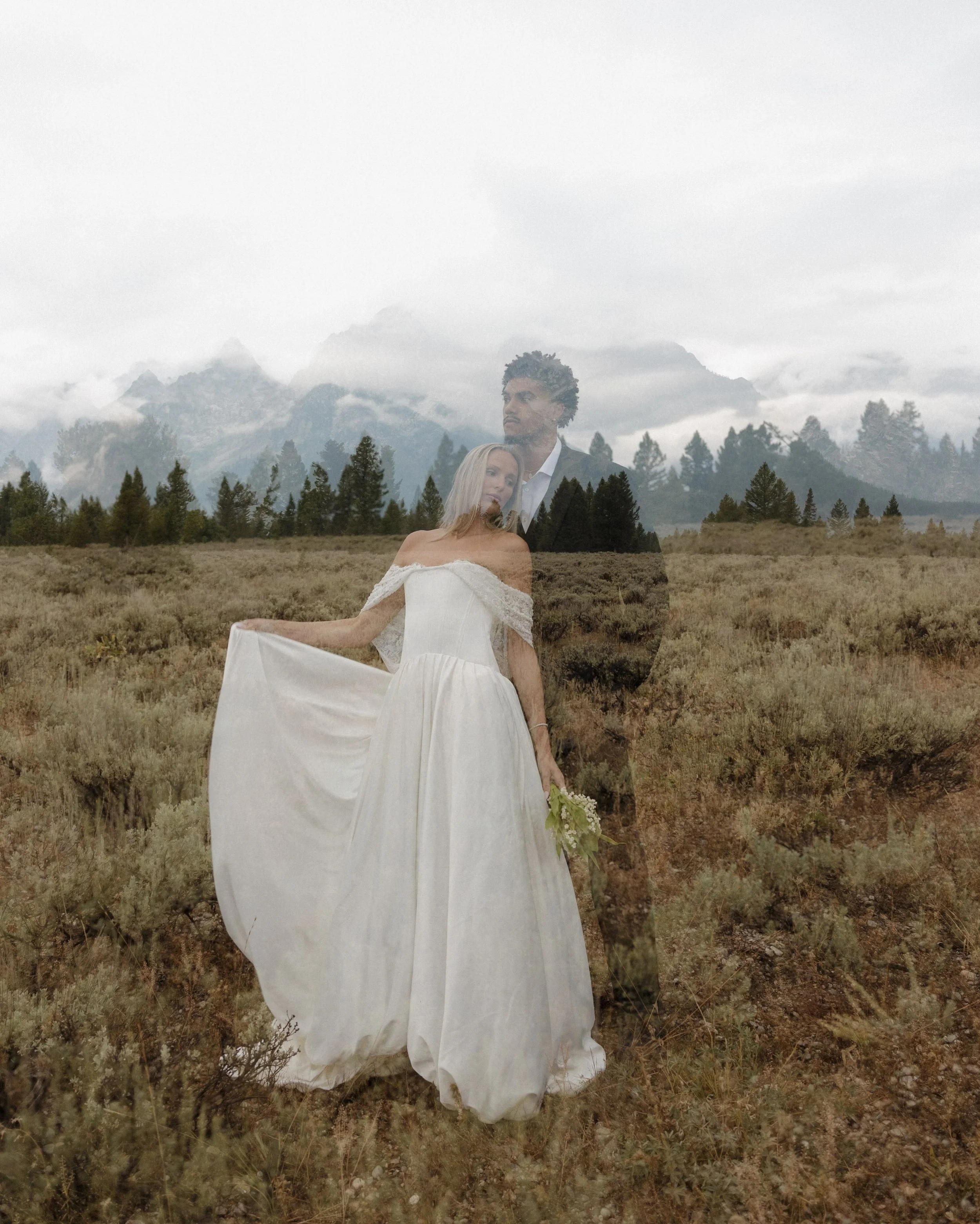 Officially welcoming double exposures into the SHC world.

A new skill I&rsquo;ve been learning, playing with, and completely falling in love with&mdash;and I&rsquo;m so excited for all the ways these little pieces of art are going to find their way 
