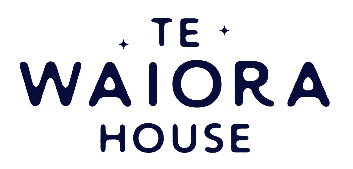 Te Waiora House