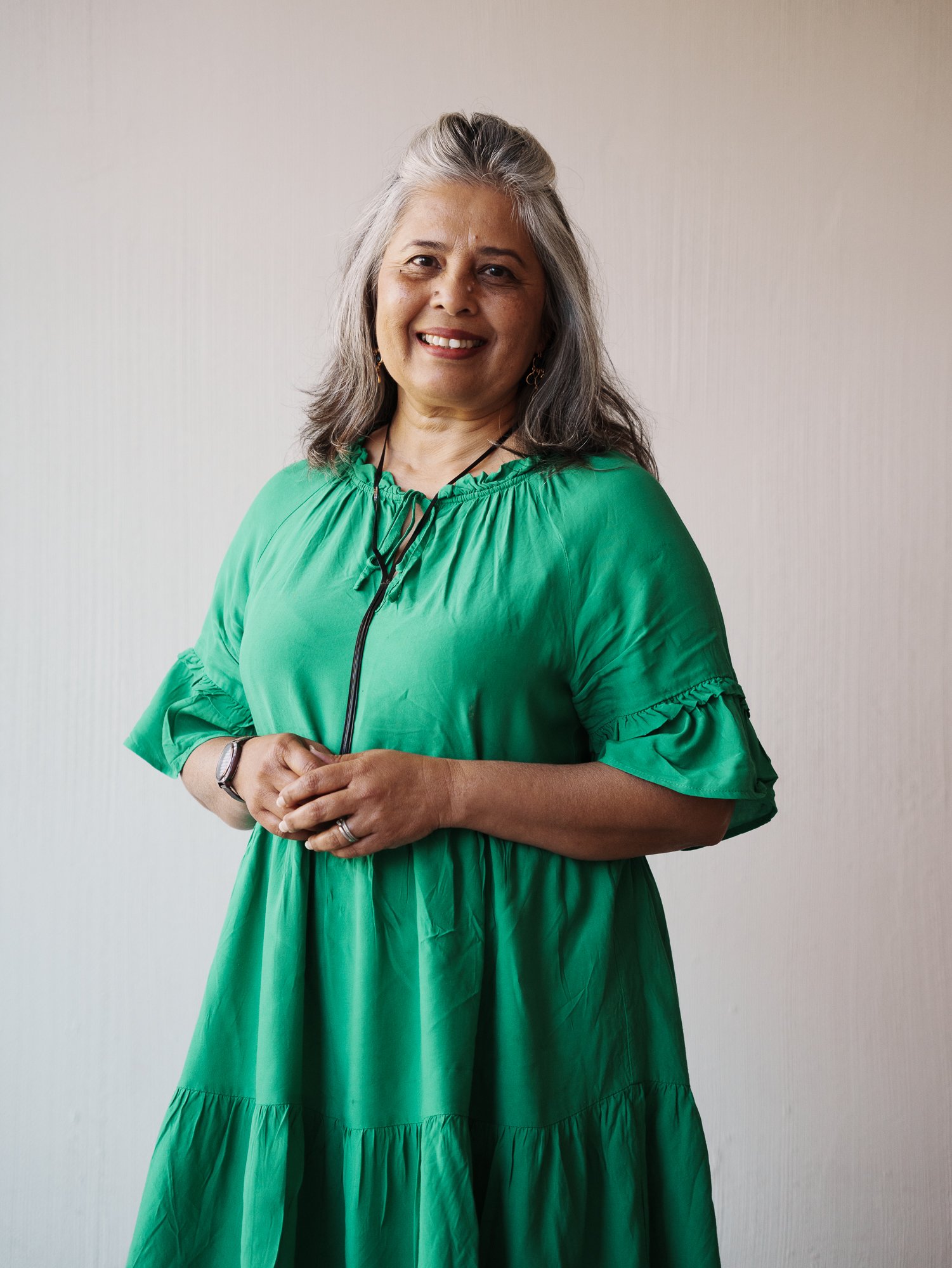 SOUL CARE – WELLBEING RETREAT FOR WOMEN 