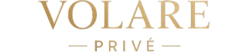   Volare Prive