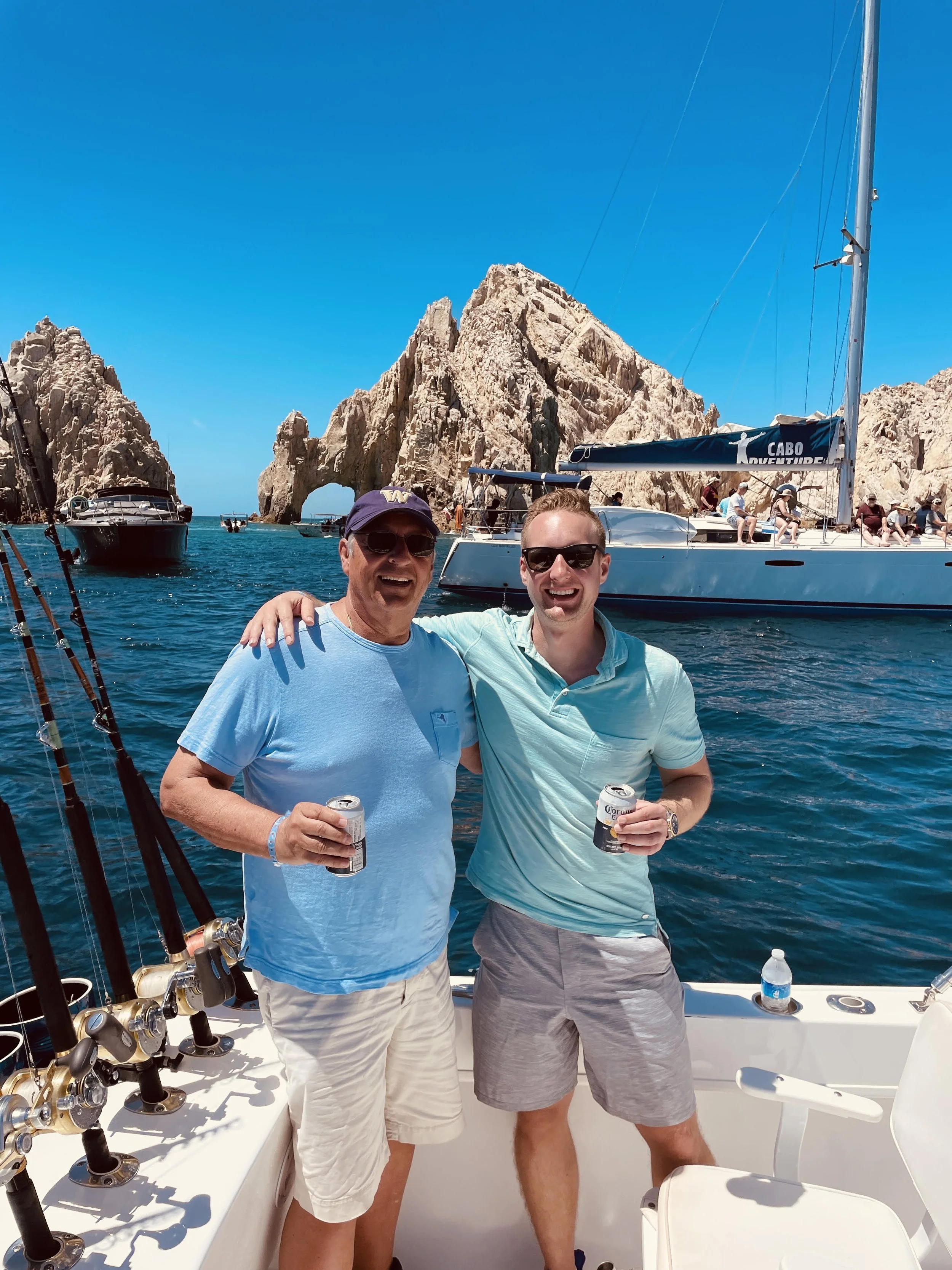 Glenn Rossman is a fee-only fiduciary advisor and financial advisor in San Diego. As a Financial Planner, he prides himself on providing a fun educational approach that takes the financial jargon and stress out of financial planning.