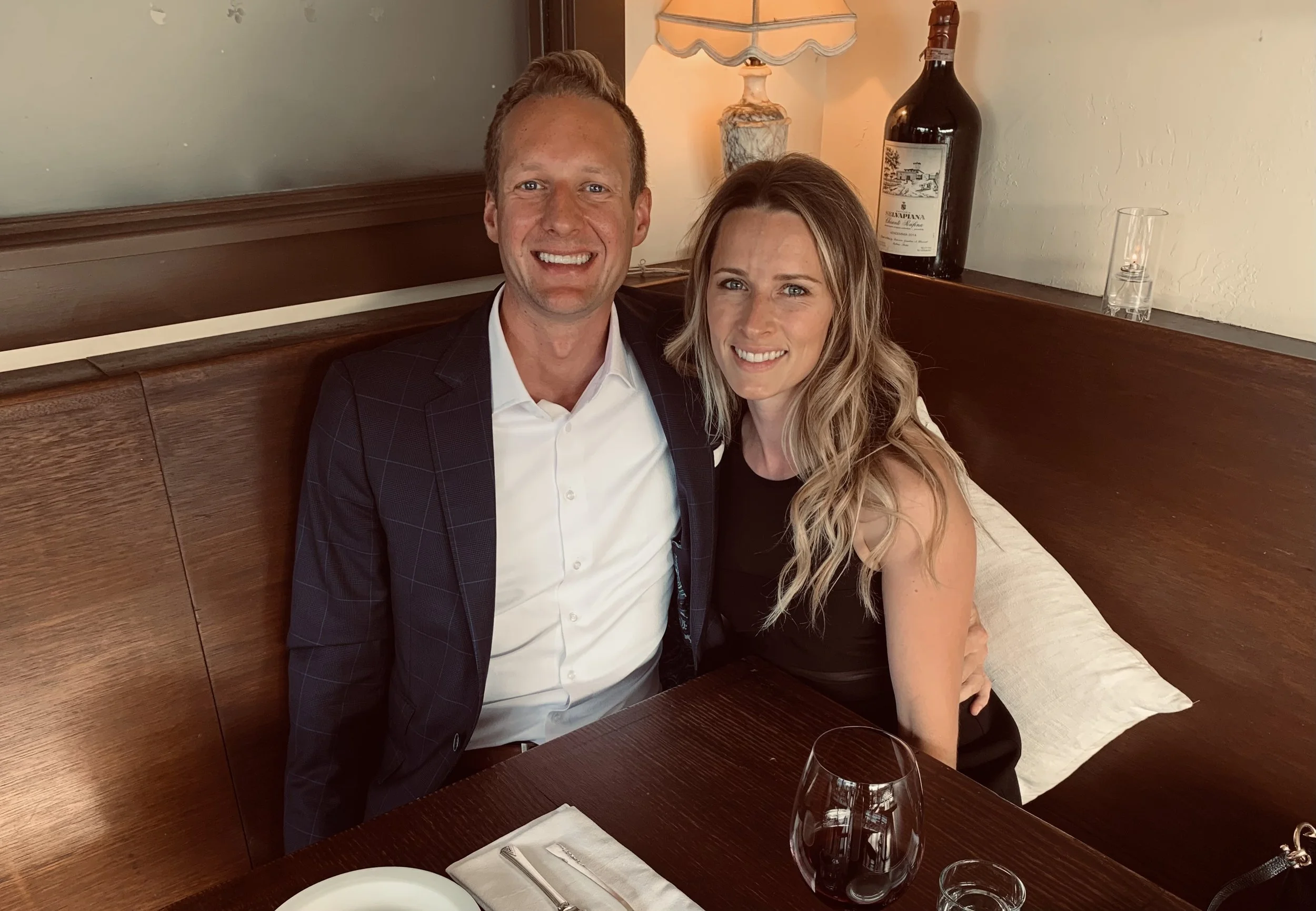 Glenn Rossman is a fee-only fiduciary advisor and financial advisor in San Diego. As a Financial Planner, he prides himself on providing a fun educational approach that takes the financial jargon and stress out of financial planning.