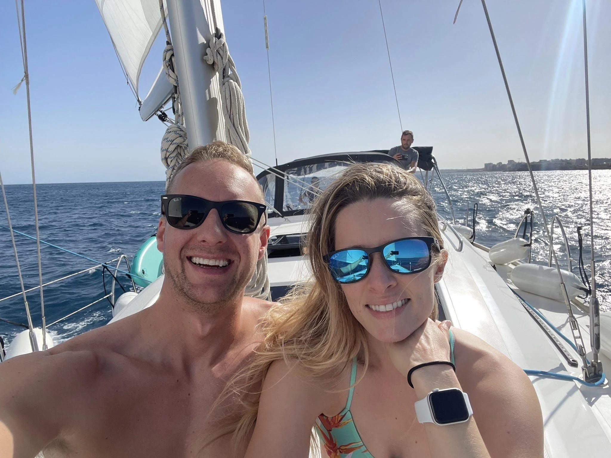 Glenn Rossman is a fee-only fiduciary advisor and financial advisor in San Diego, CA. As a Financial Planner, he prides himself on providing a fun educational approach that takes the financial jargon and stress out of financial planning.