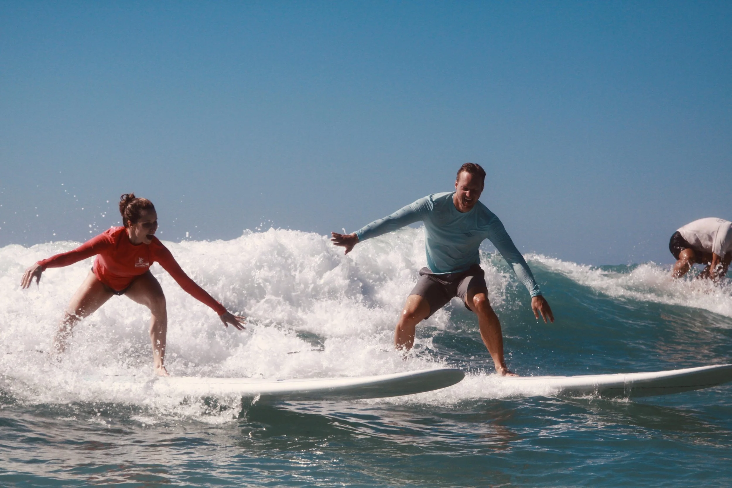 Glenn Rossman is a fee-only fiduciary advisor and financial advisor in San Diego. As a Financial Planner, he prides himself on providing a fun educational approach that takes the financial jargon and stress out of financial planning.