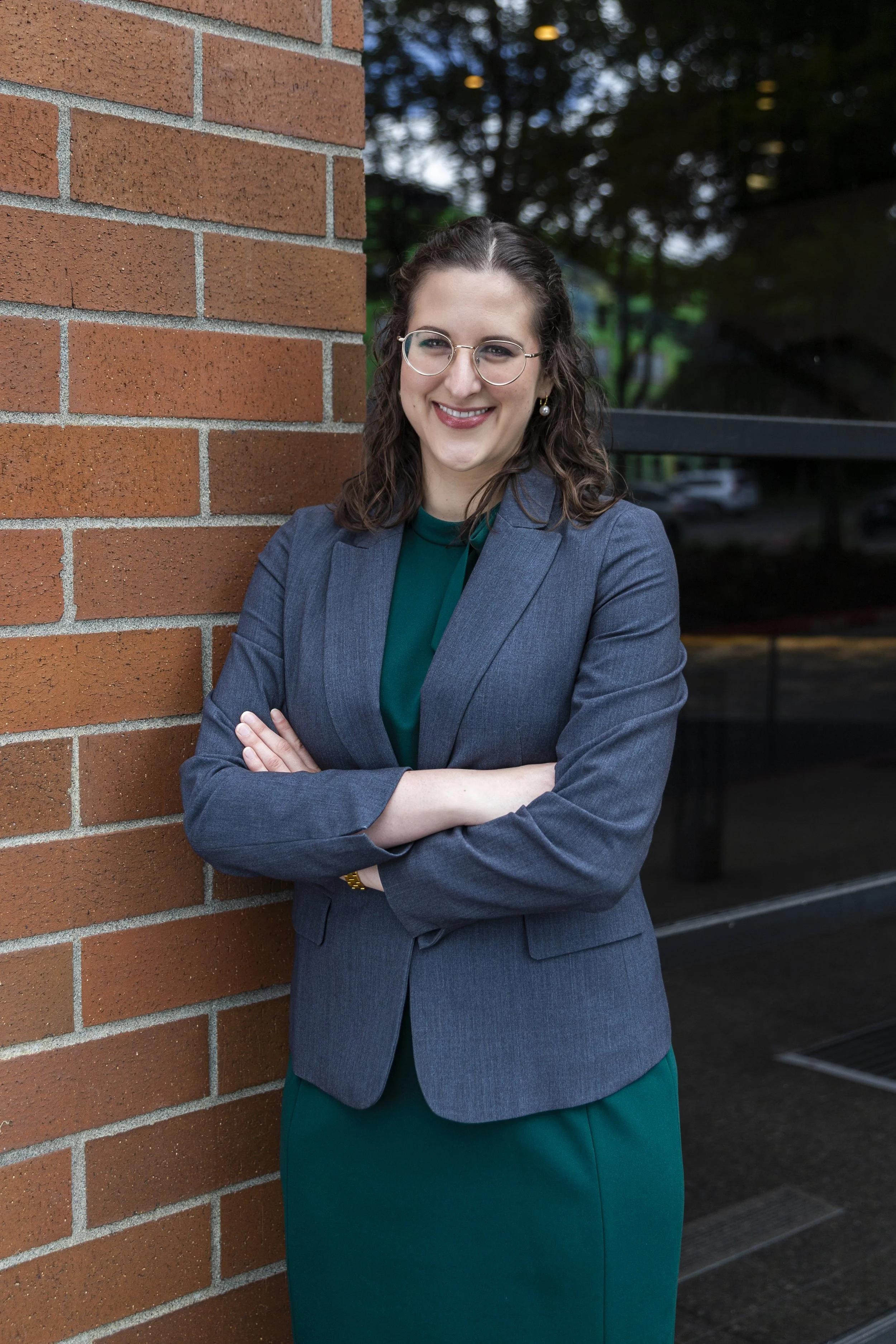 Antonia Burns is an operations manager at TrueWealth Financial Partners, offering financial advisor services in San Diego, CA.