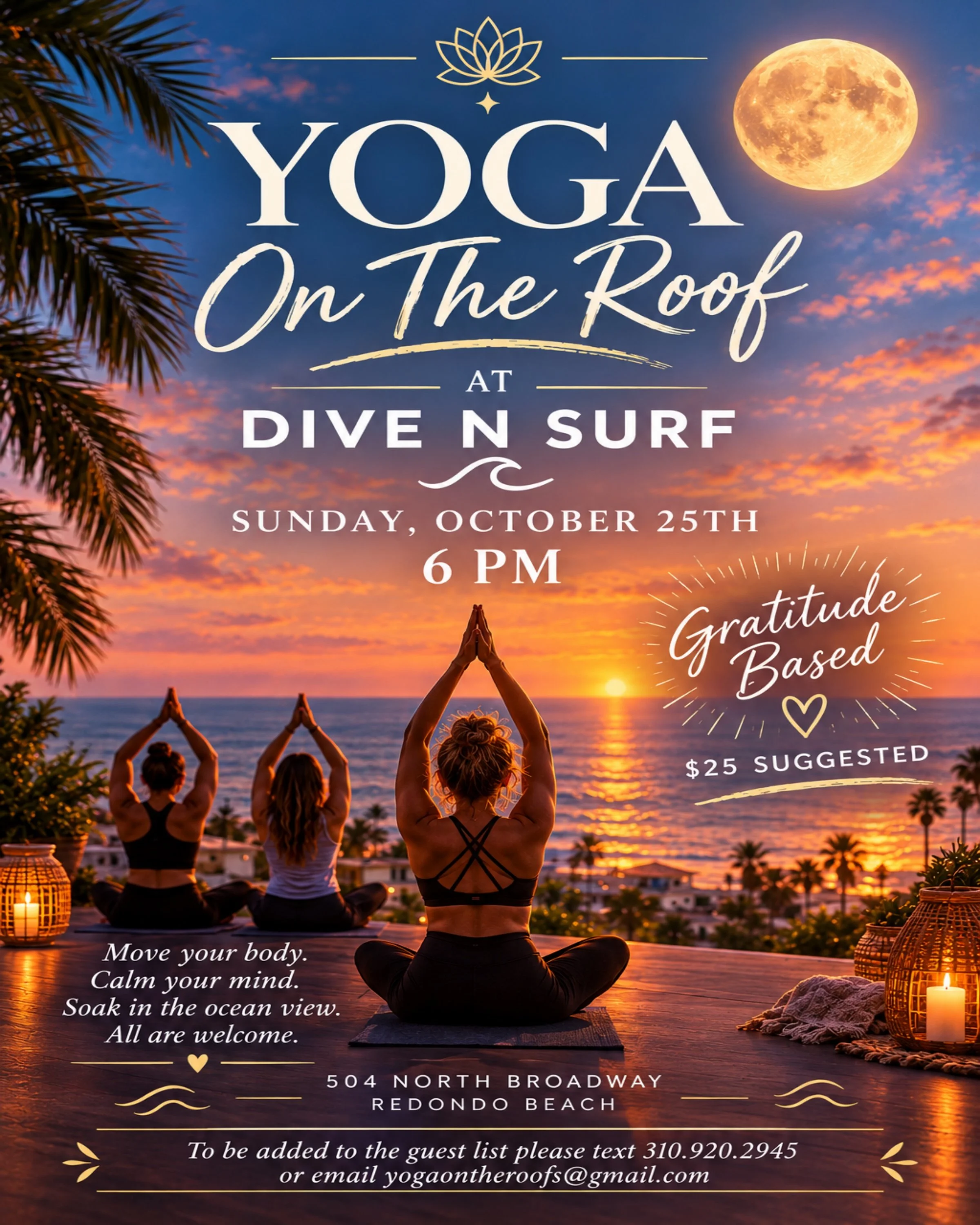yoga_on_the_roof_october_25_8x10.jpg