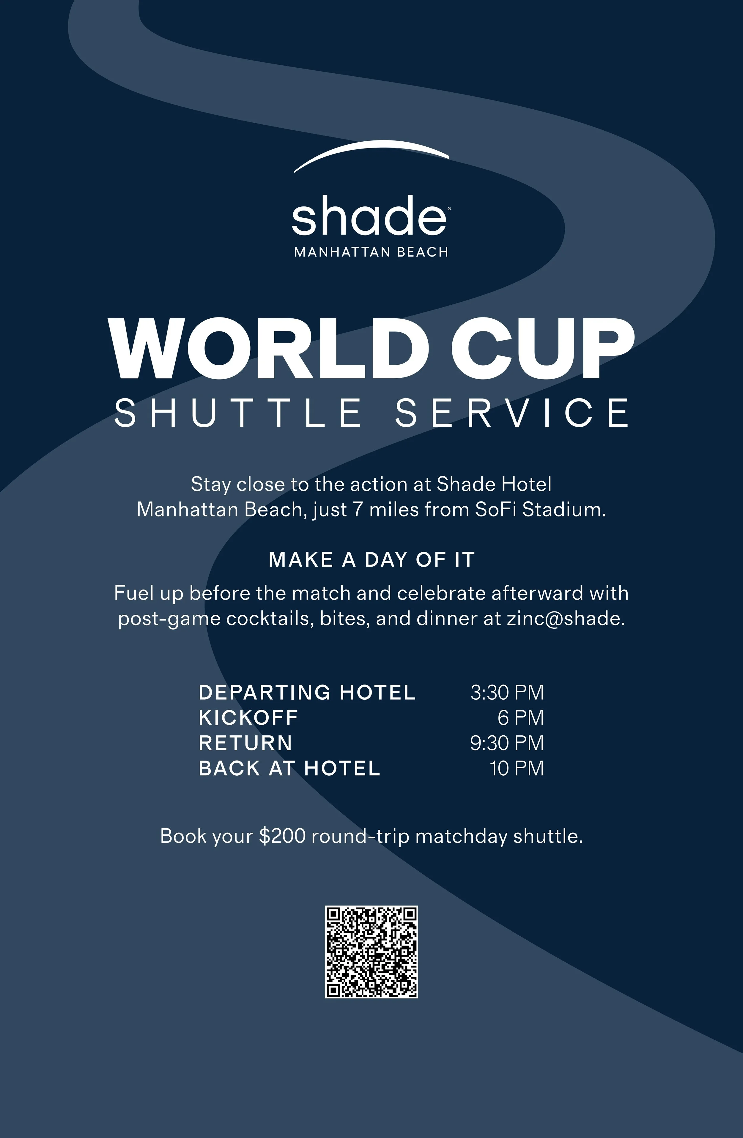 Shade - S1-World-Cup-Shuttle-11x17.jpg