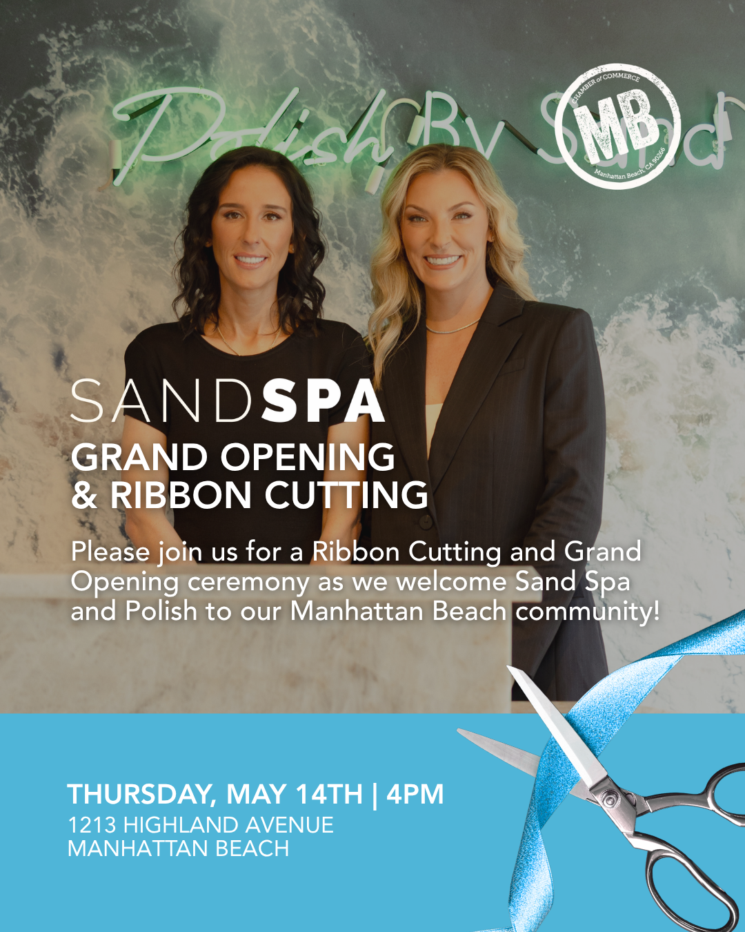 RibbonCutting_SandSpa (1).png