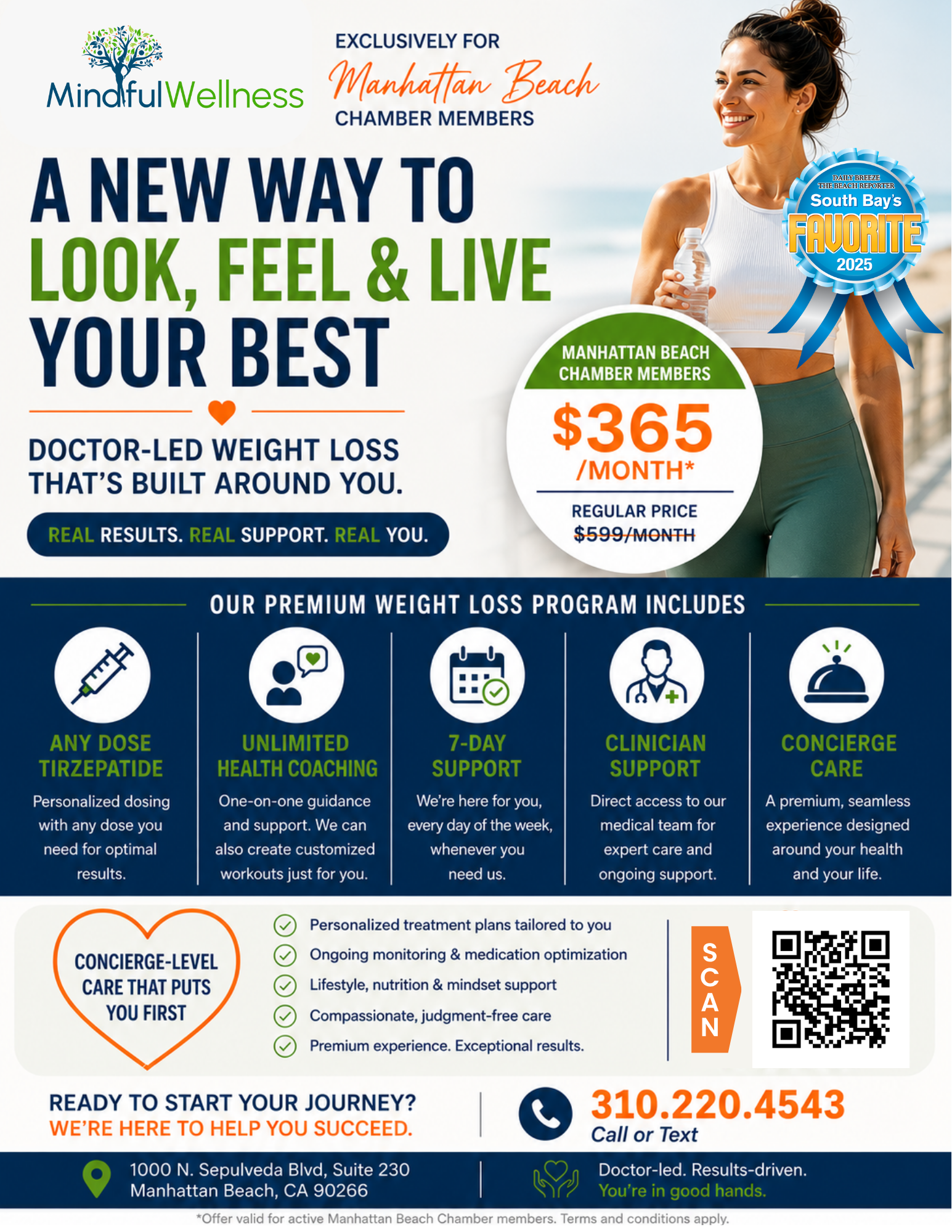 MB Chamber Ad (1).png