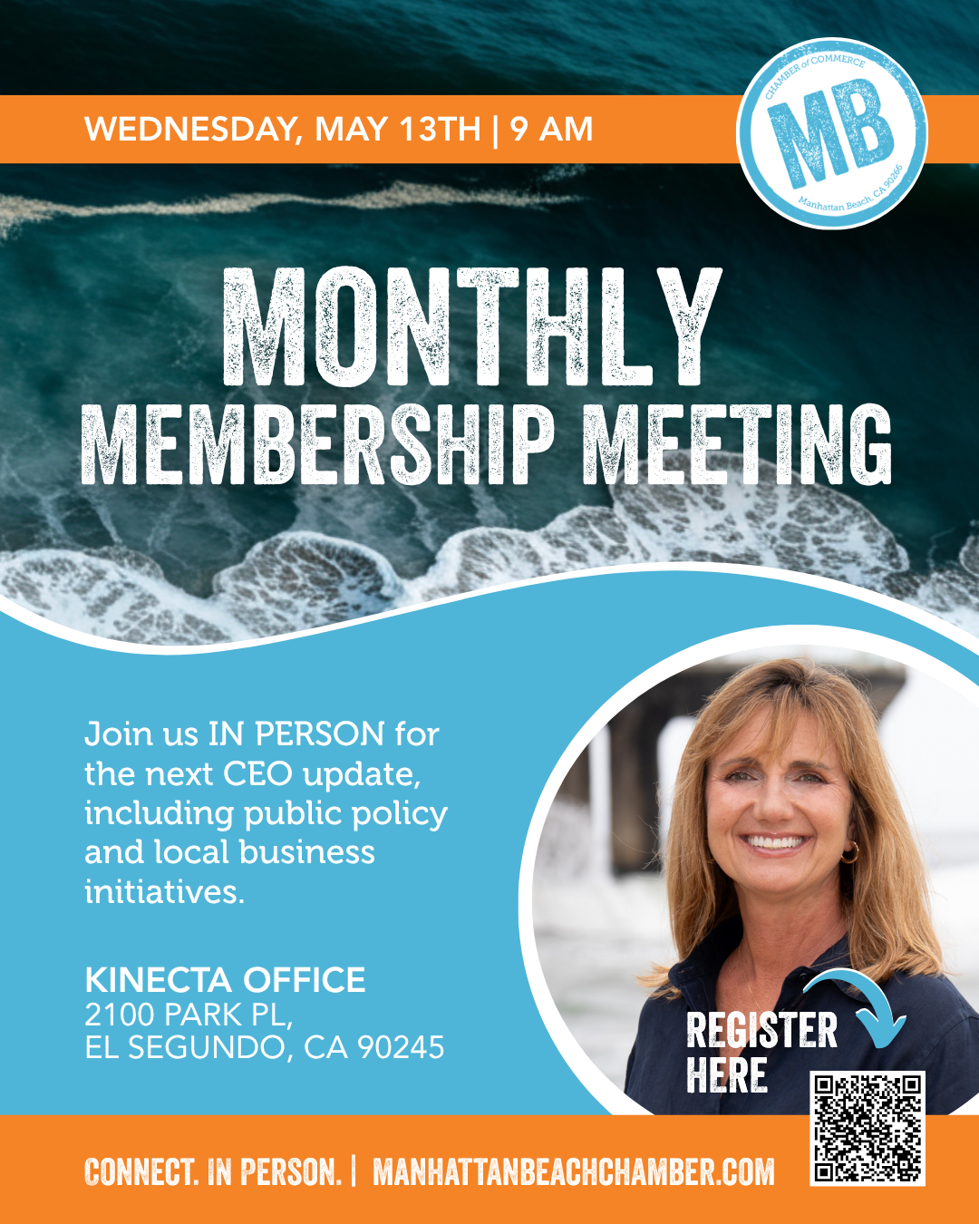 MAY_MonthlyMembershipMeeting_Flyer_and_Post.png