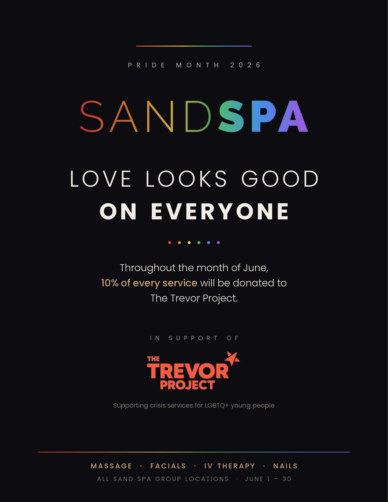 Sand+Spa+Pride.png