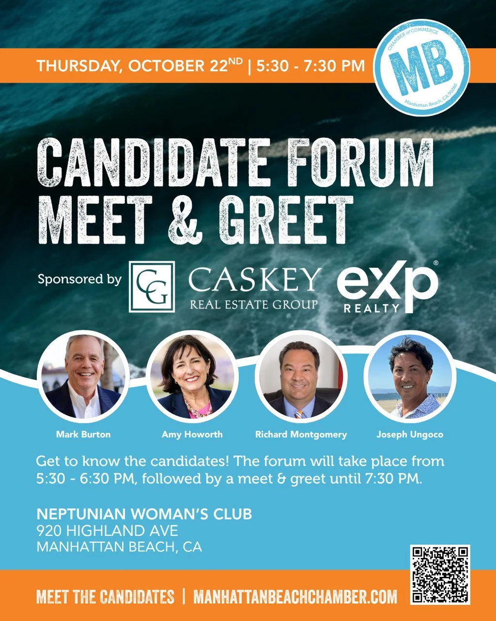 Candidate Forum.jpg