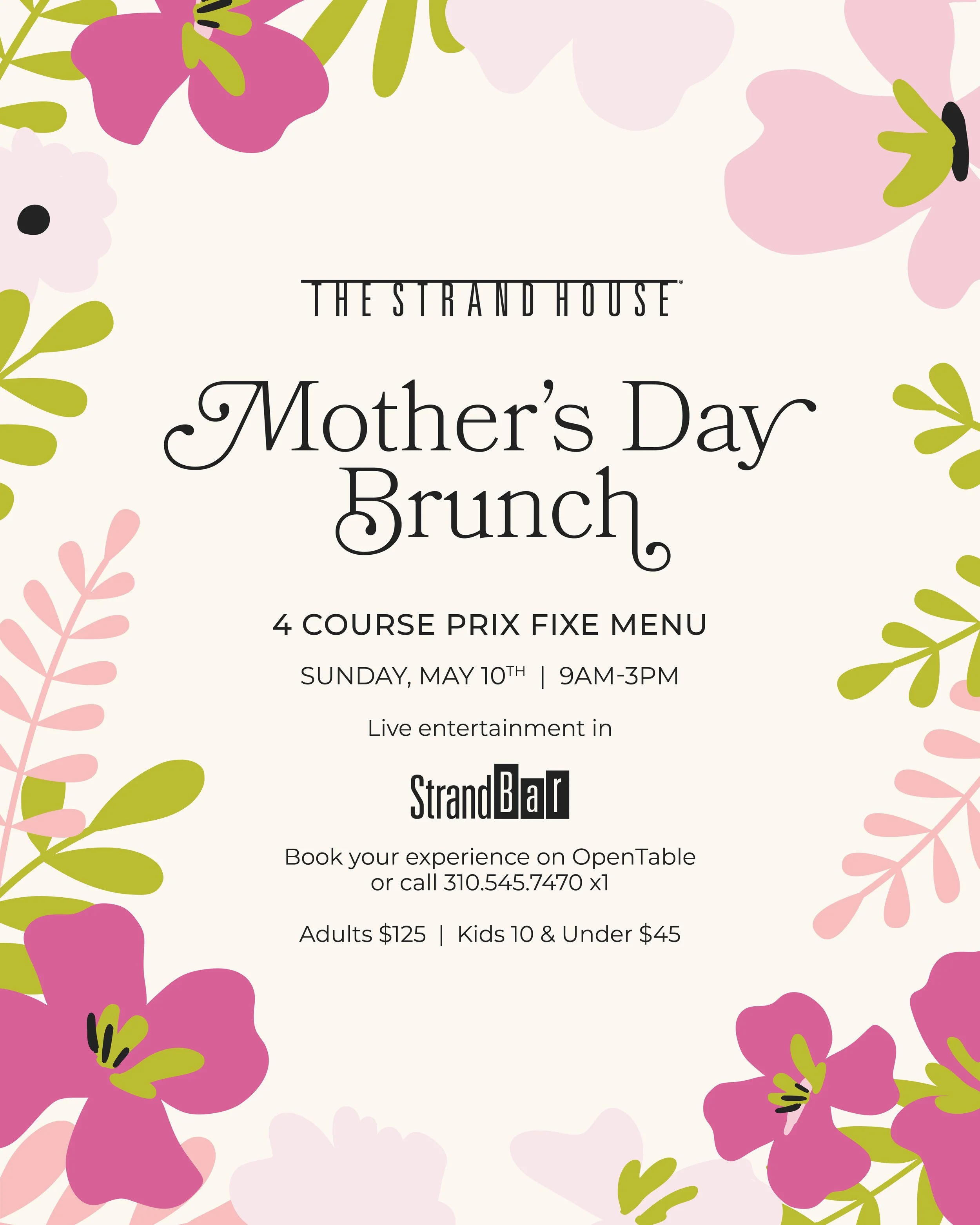TSH+Mother's+Day+2026+1080x1350.jpg