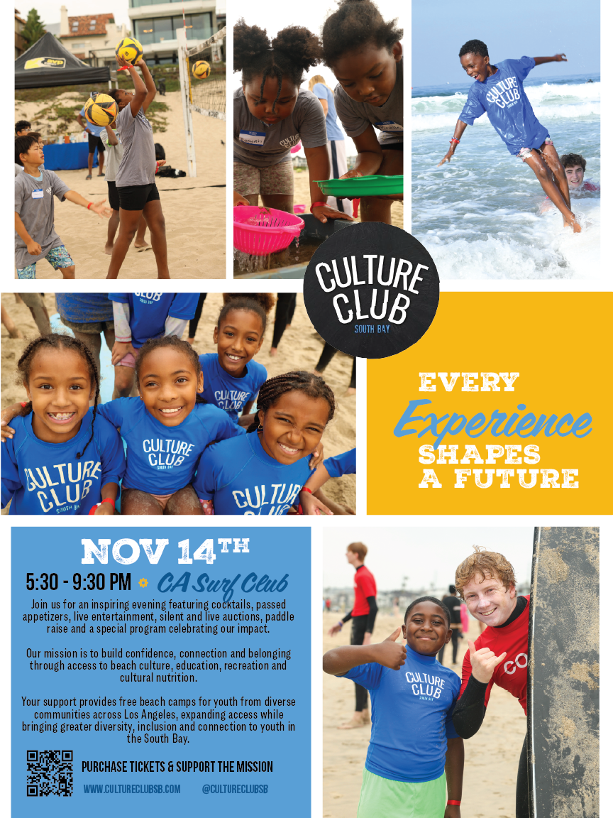 CCSB Fundraiser Invite.png