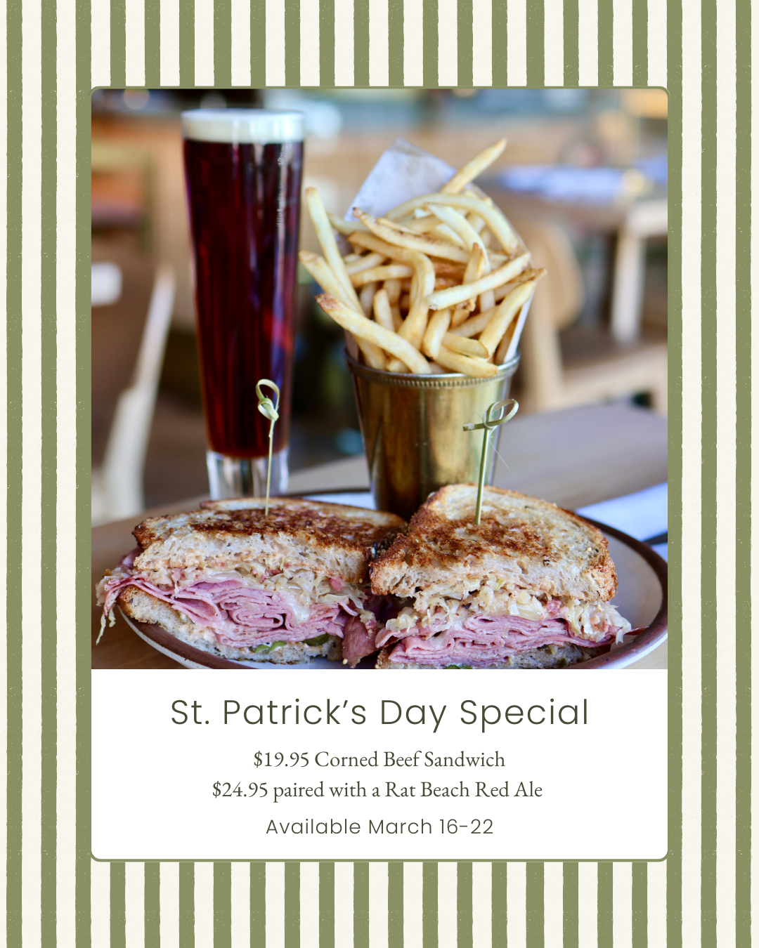ST.+PATRICK’S+DAY+SPECIAL.png