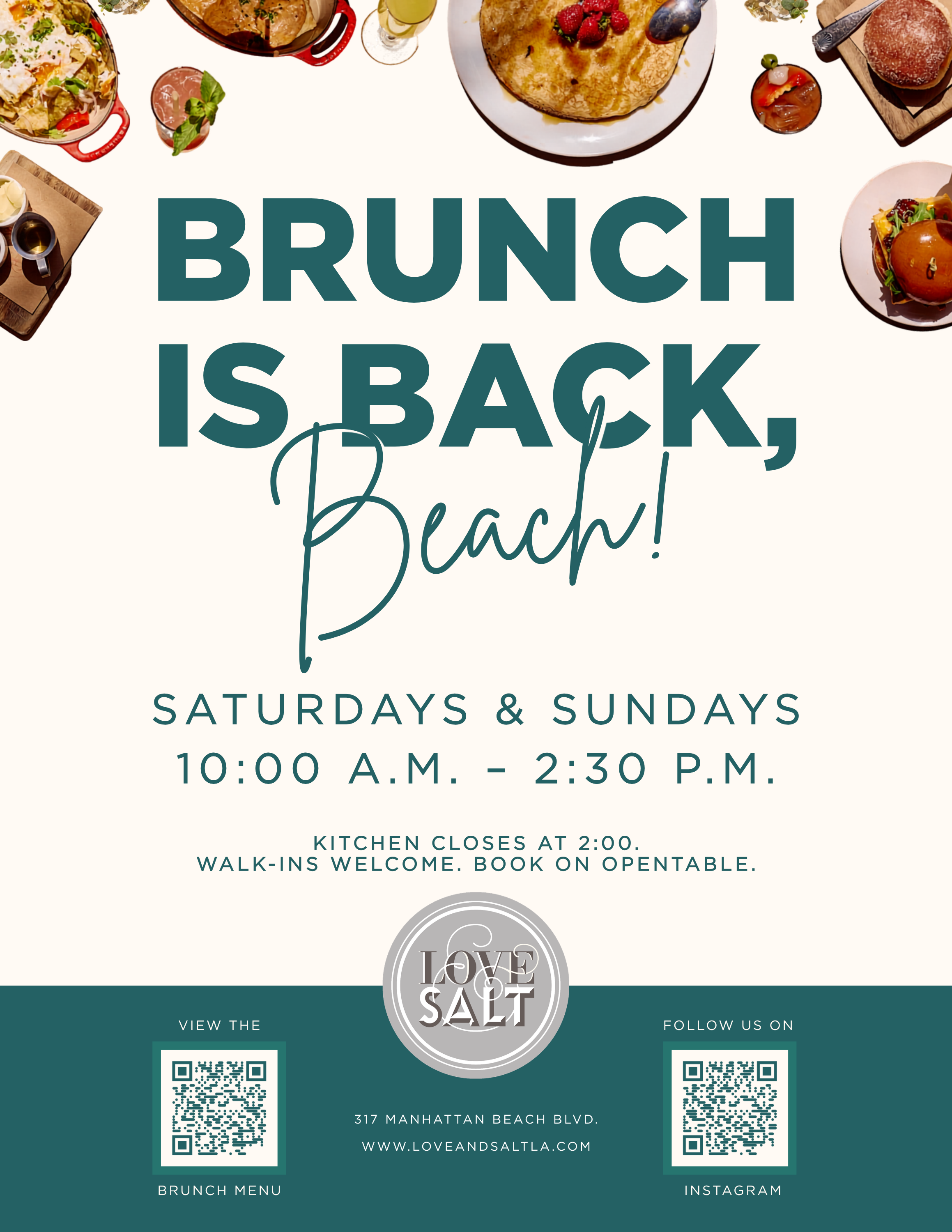 Love & Salt - Brunch Flyer - 8.5x11.png