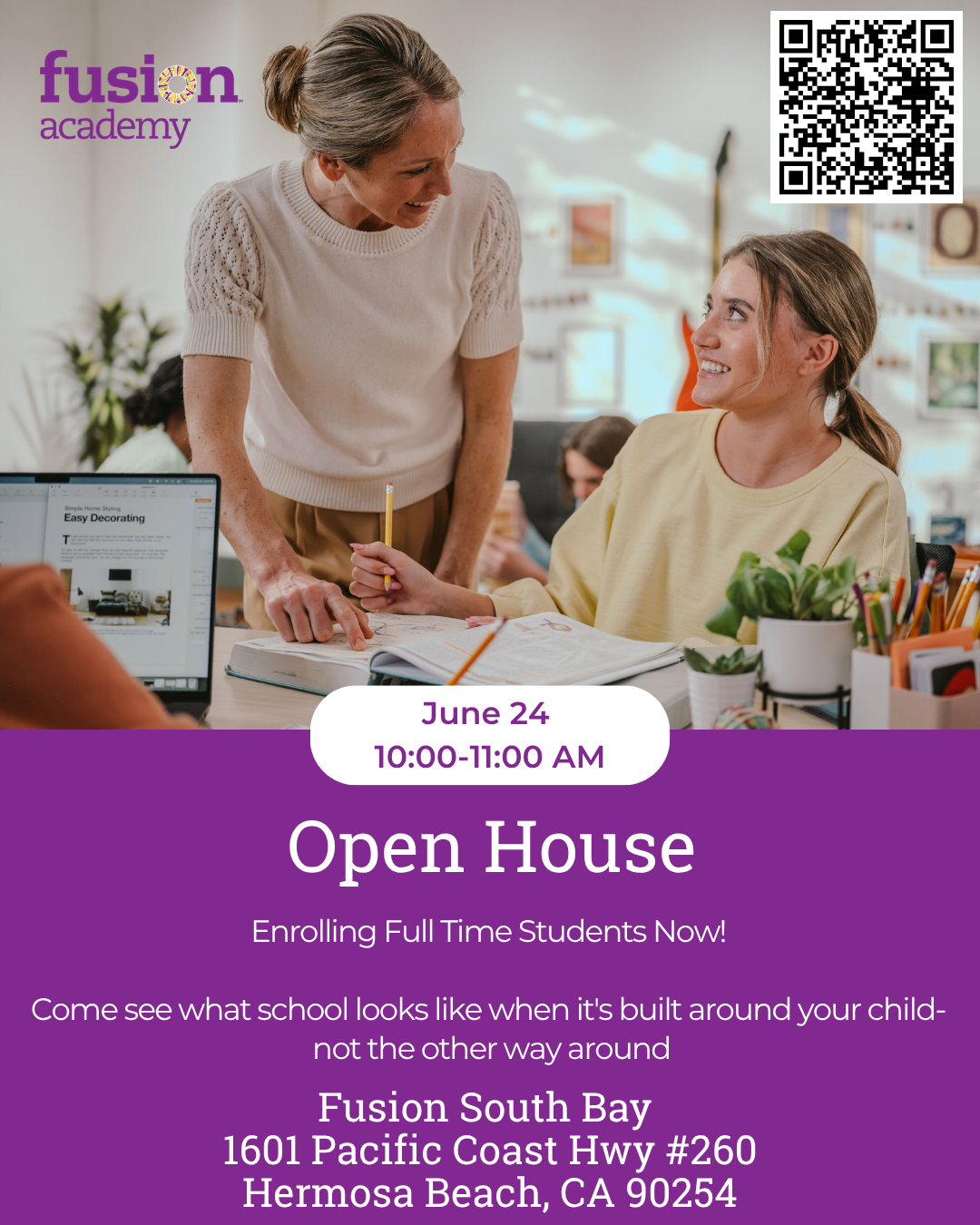 Updated June Open House (1).png