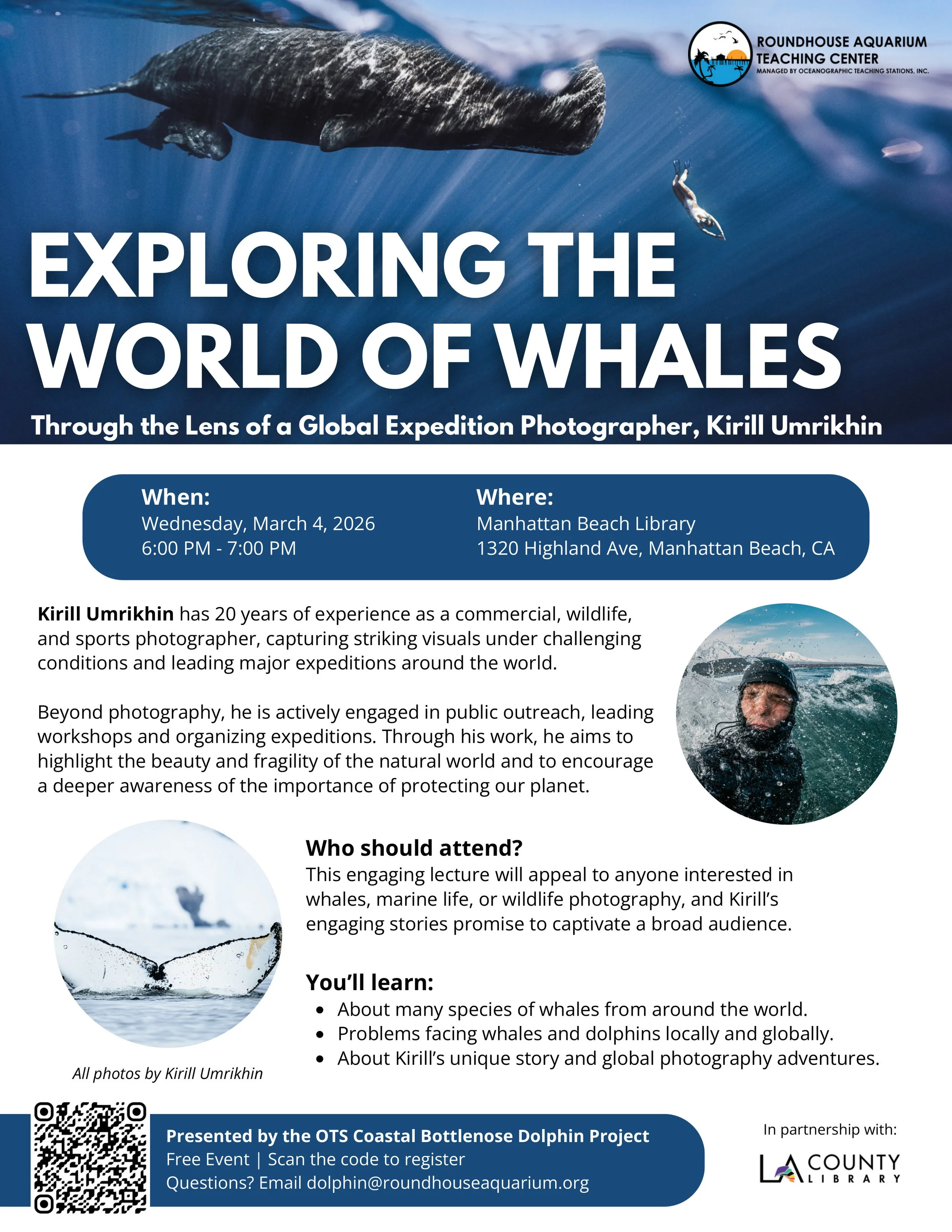 Exploring the World of Whales Flyer Final.jpg