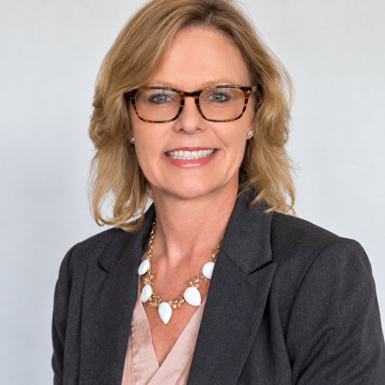 Ann O’Brien