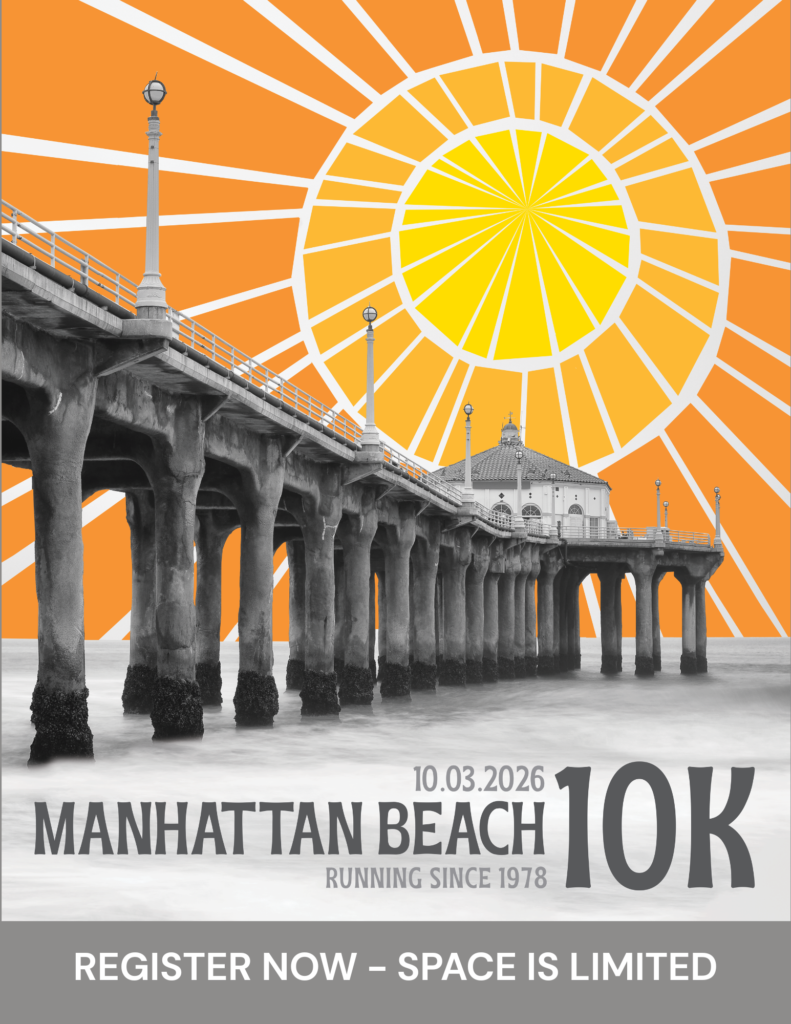 MB10k 2026 for Chamber Swell Things.png