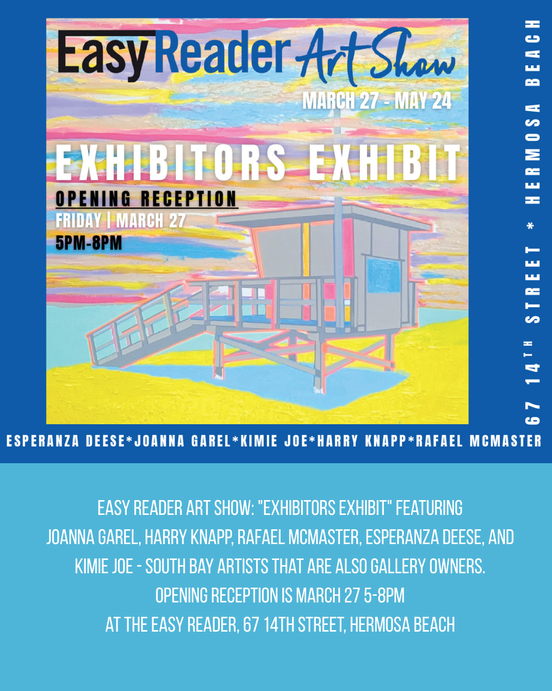 EZ Reader ARt show for Swell Things.png