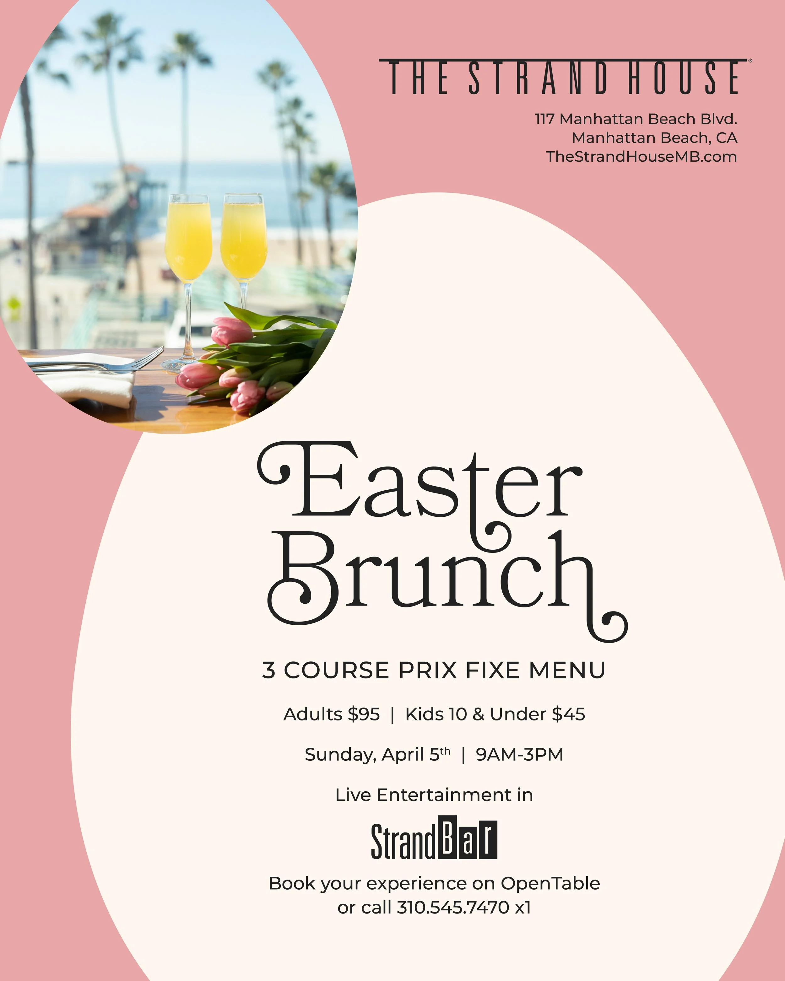 TSH Easter 2026 1080x1350.jpg