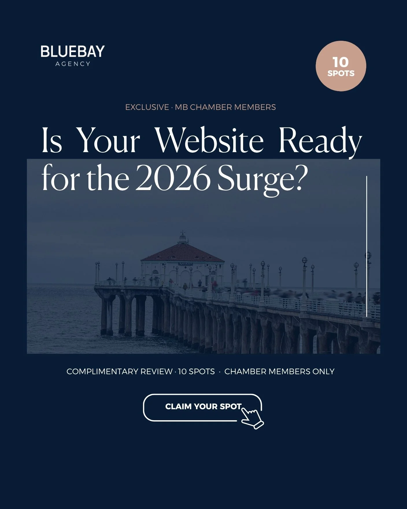 bluebay-agency-swell-things-10-spots.jpg