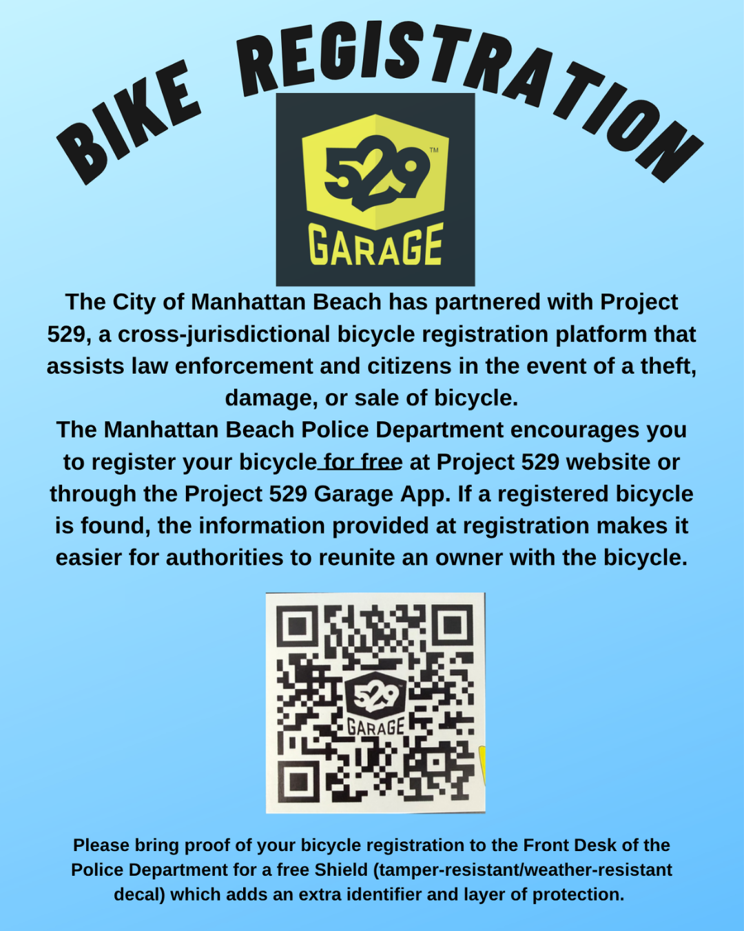 Bike Registration.png