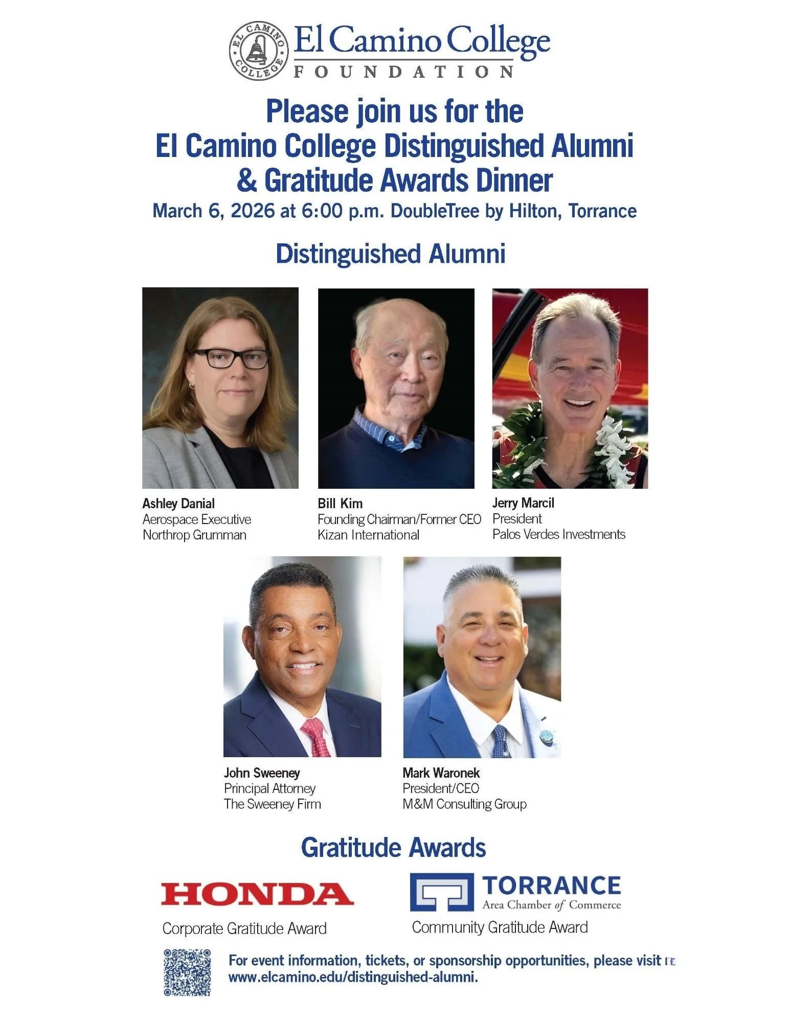 El Camino Distinguished Alumni Dinner resized (1).jpg