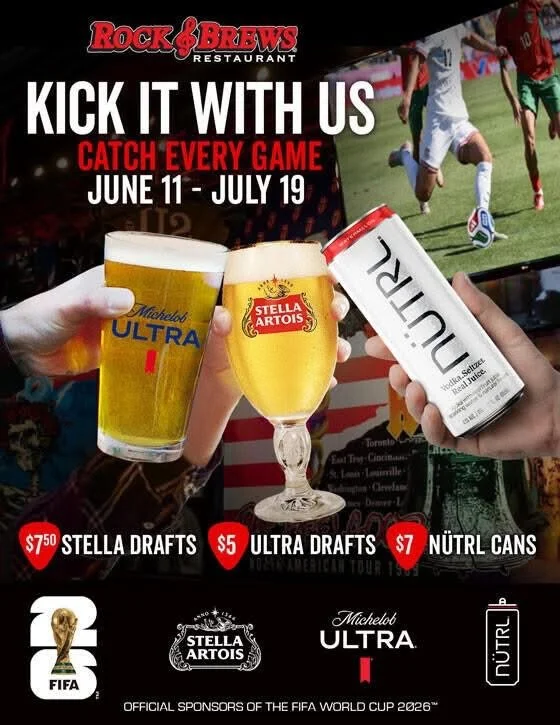 Rocks and brews soccer.jpg
