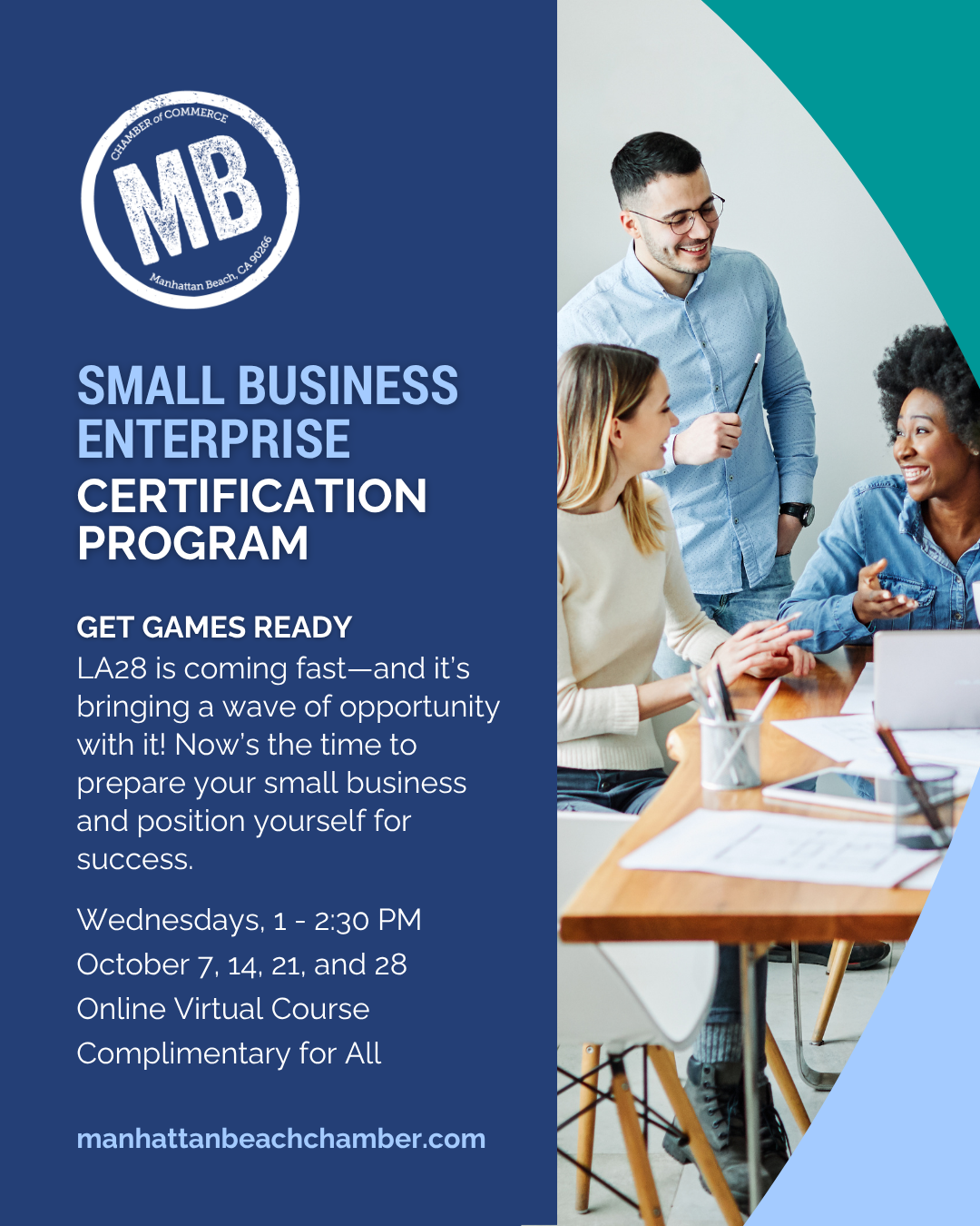 MBCC_SBE_October2026.png