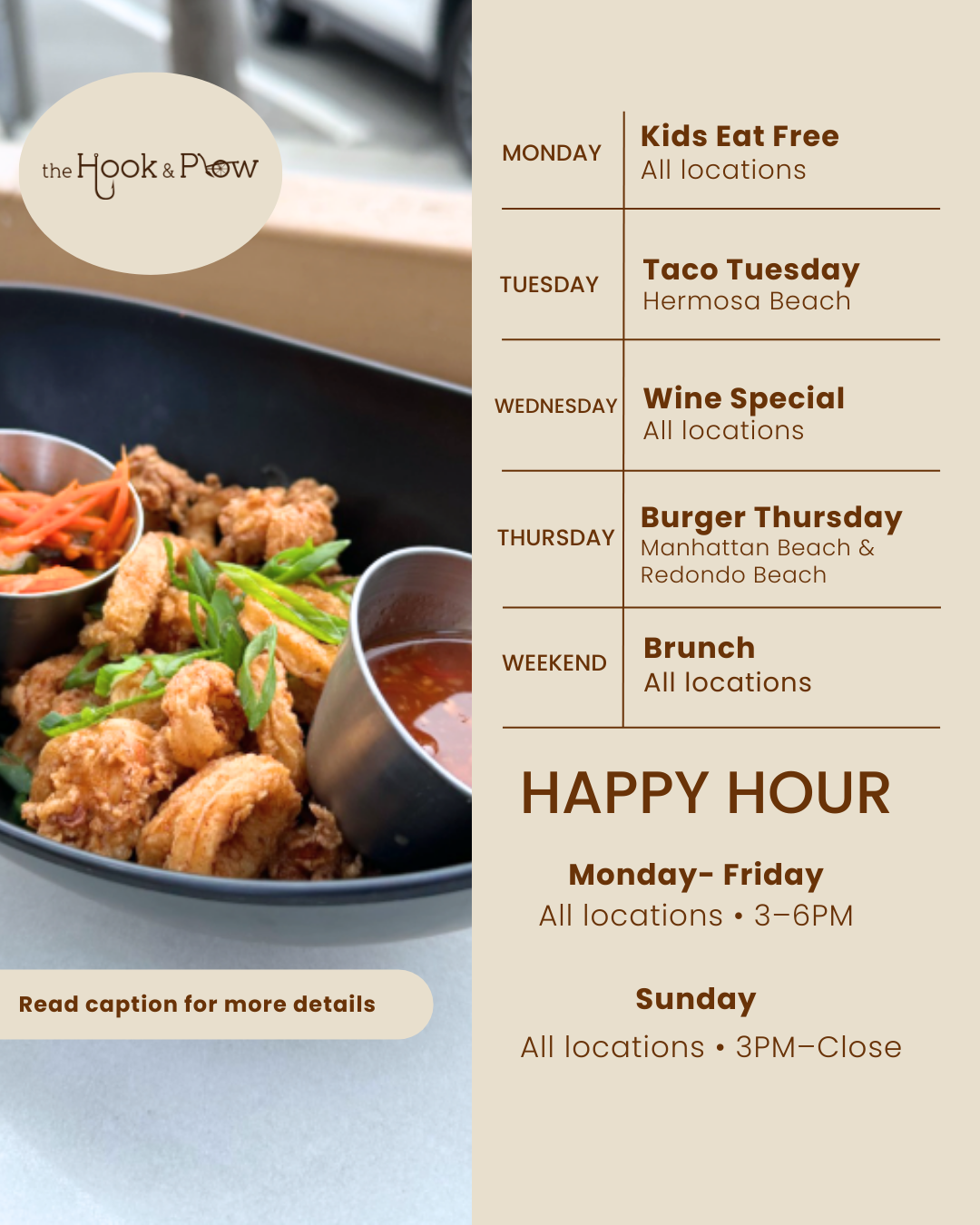 weekly meal plan.PNG