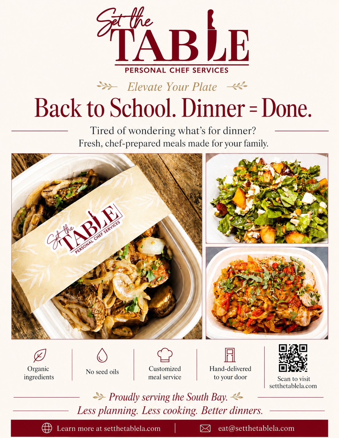 Set_The_Table_Chamber_Back_to_School_Flyer.png