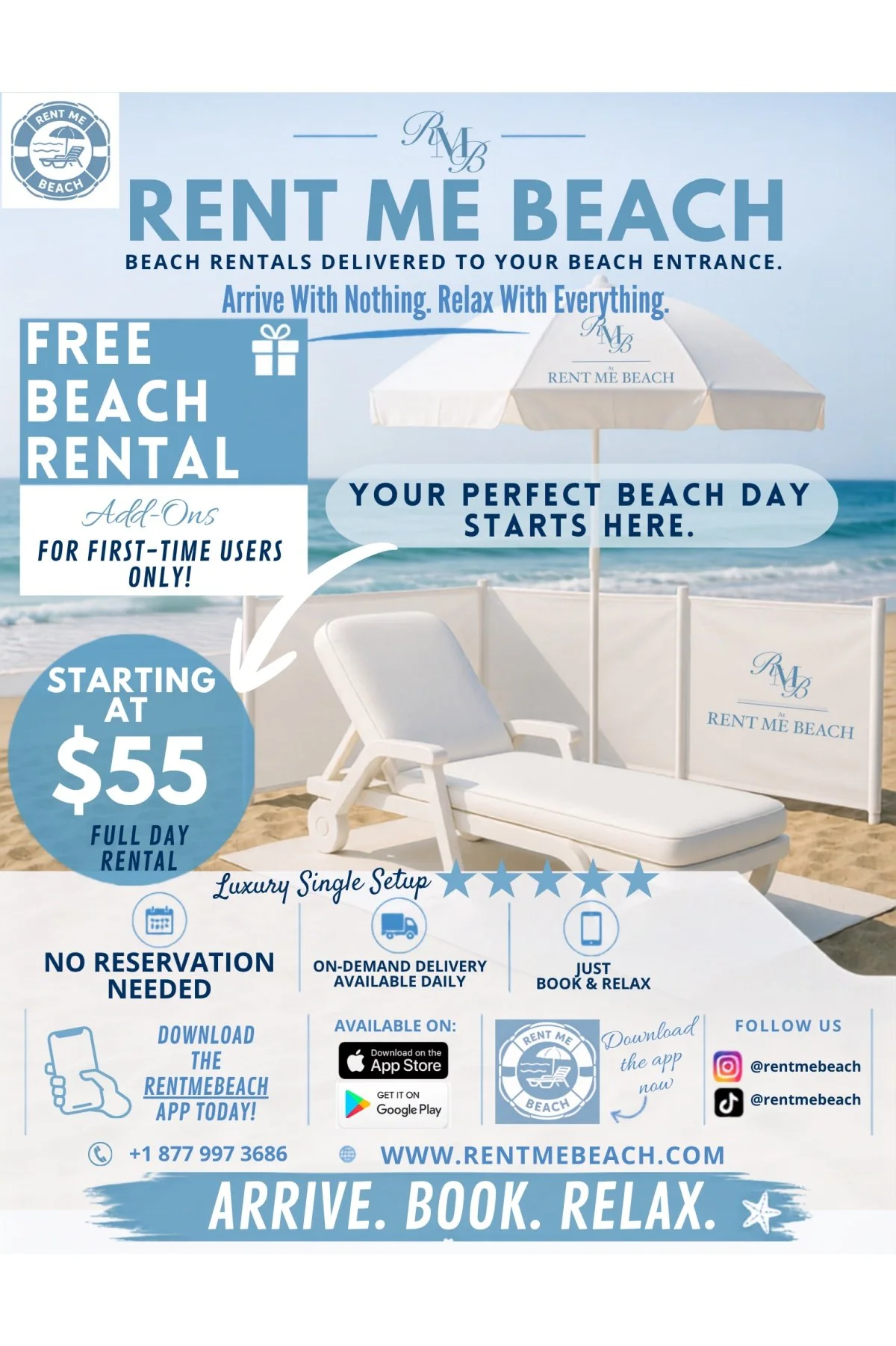 Rent me beach 55 NEW.jpg