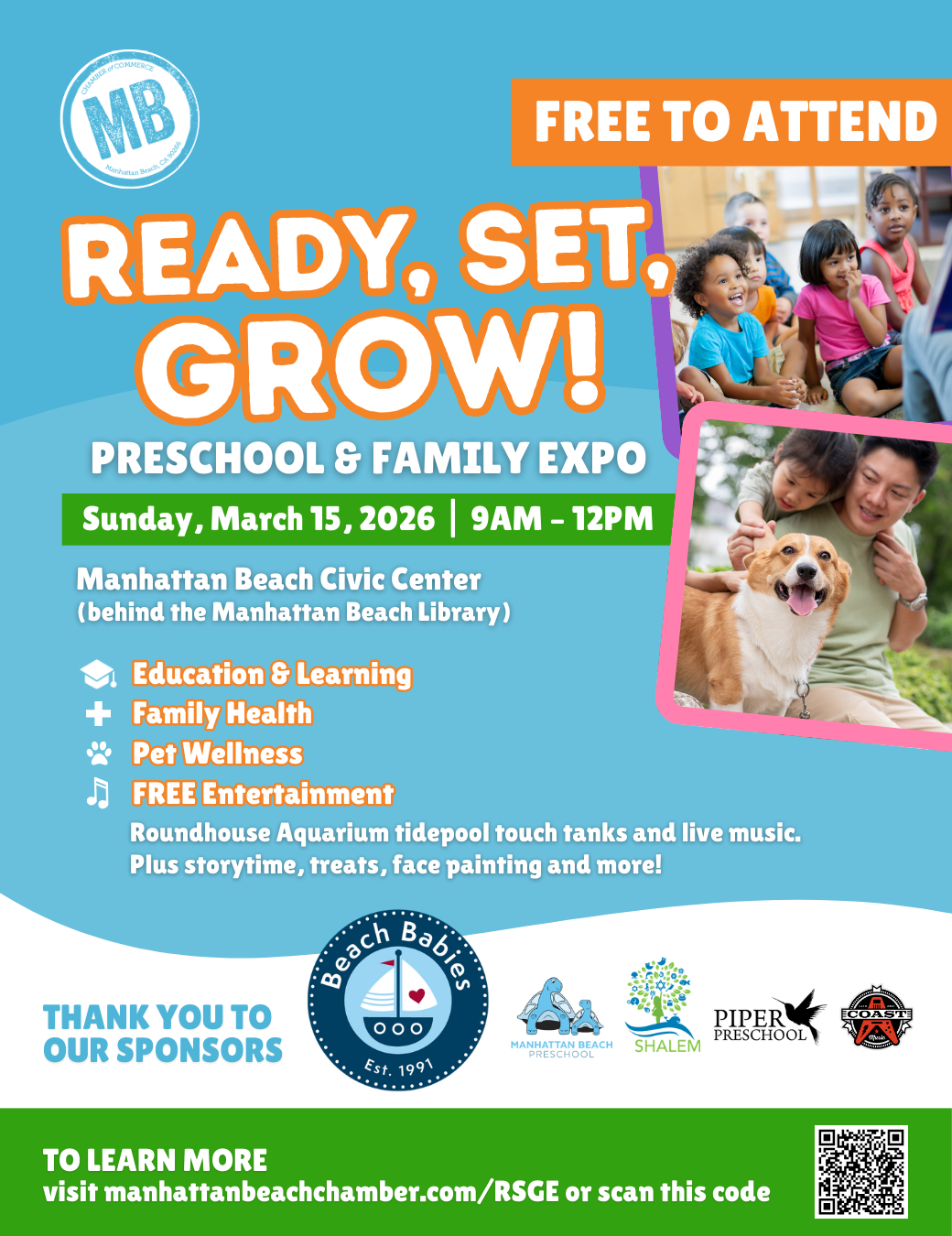 MBCC_ReadySetGrow_post_flyer.png
