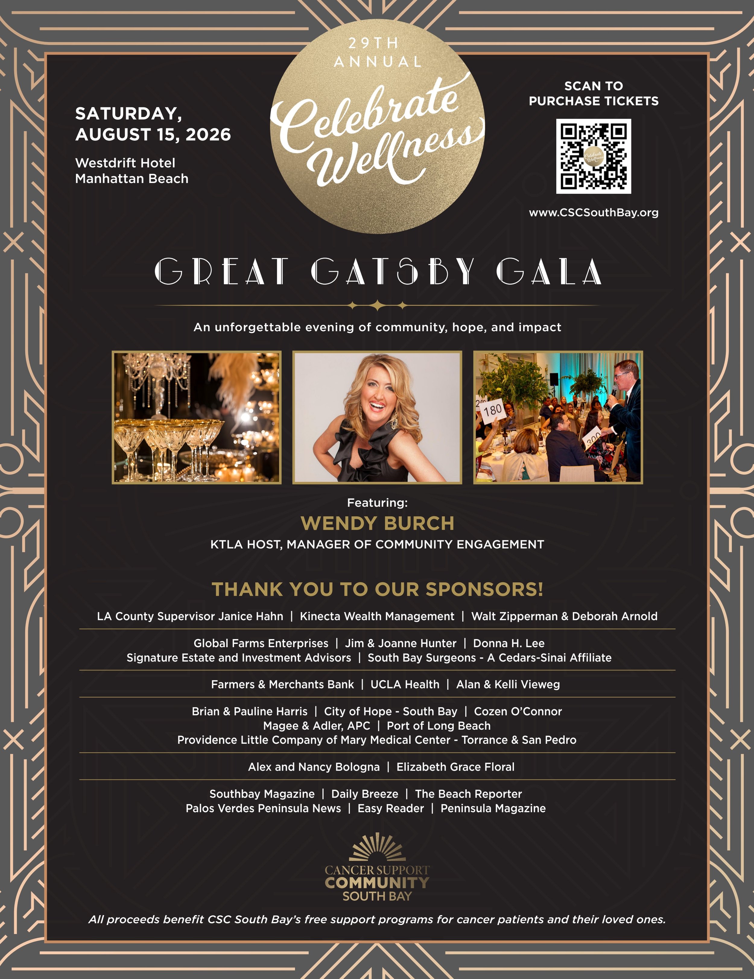 CSC South Bay_Celebrate Wellness Gala 2026 Flyer_.jpg